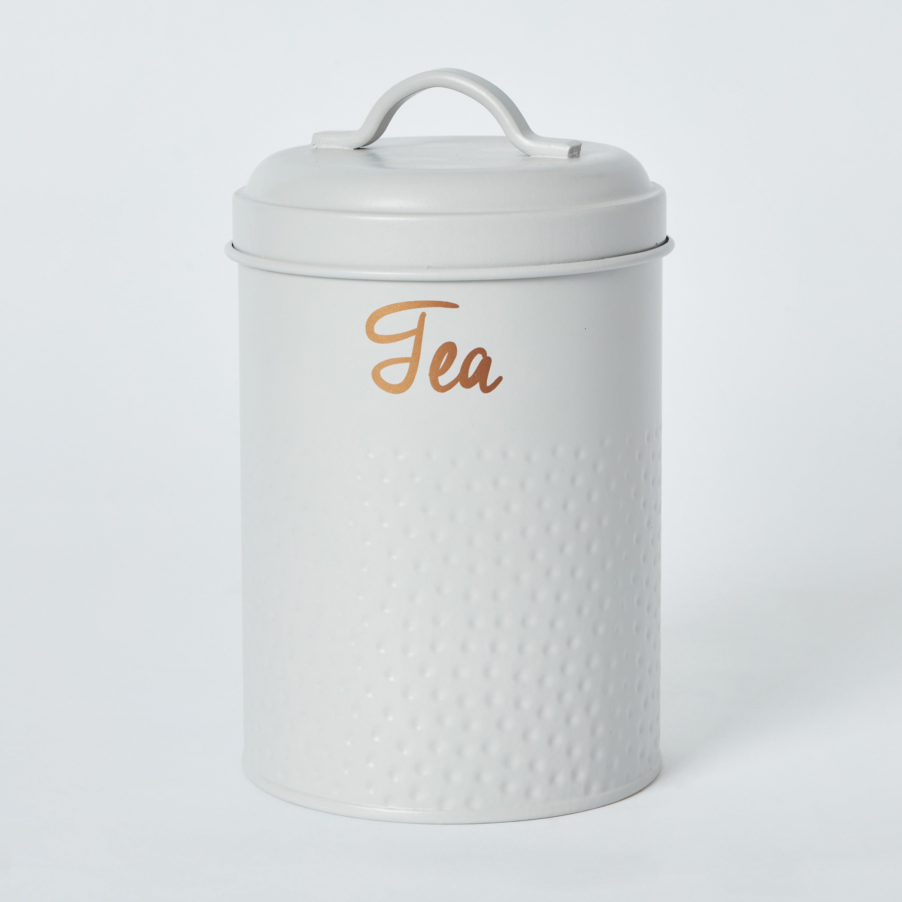 حاوية شاي بغطاء من كوزين آرت - 11 سم-hbxhomeware-hbxkitchen-image-5
