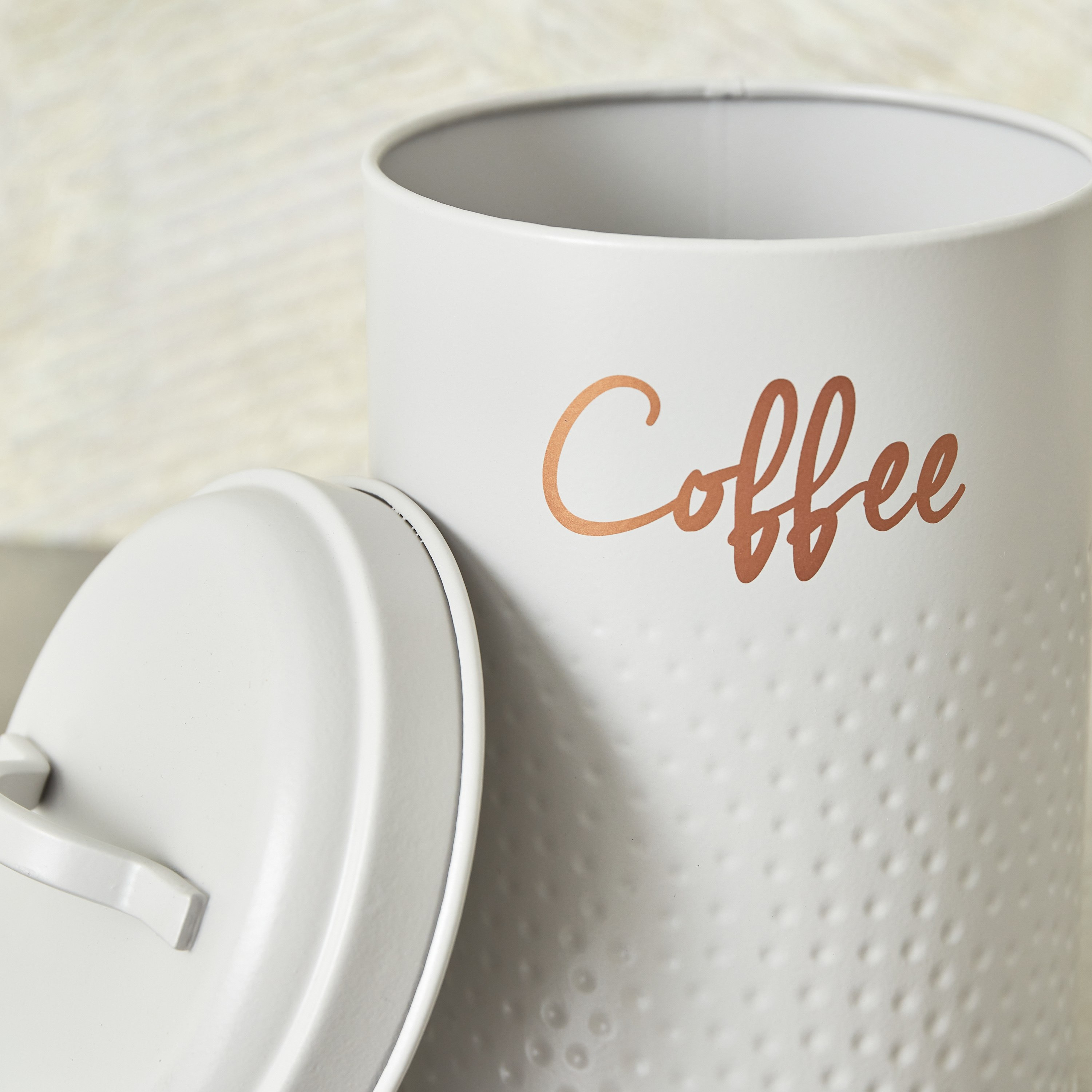 علبة قهوة بغطاء من كويزين آرت - 11 سم-hbxhomeware-hbxkitchen-image-3