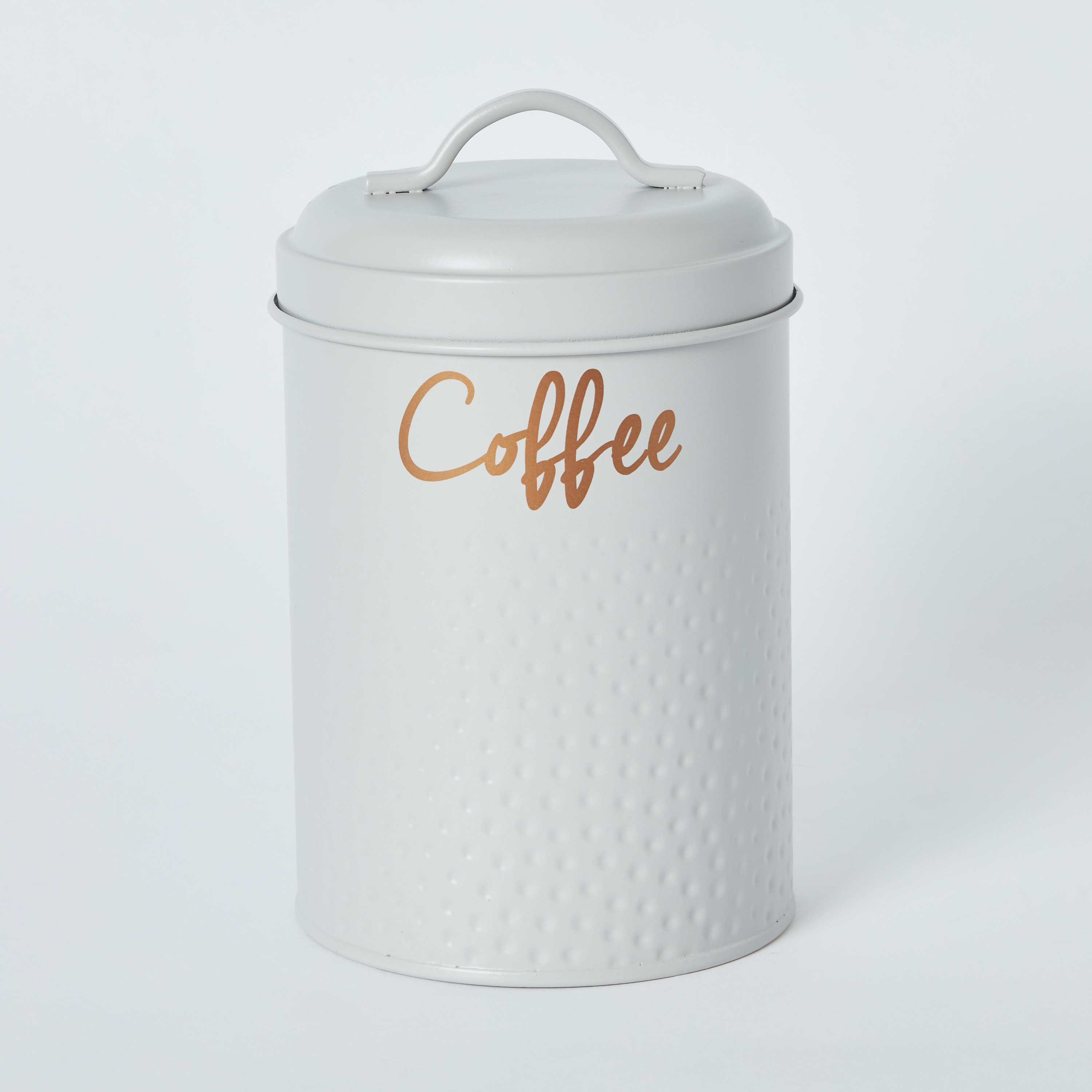 علبة قهوة بغطاء من كويزين آرت - 11 سم-hbxhomeware-hbxkitchen-image-5