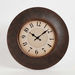 Delphine Wall Clock - 51x5 cm-Clocks-thumbnailMobile-4