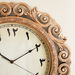Delphine Wall Clock - 51x5 cm-Clocks-thumbnailMobile-2