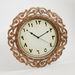 Delphine Wall Clock - 51x5 cm-Clocks-thumbnailMobile-4