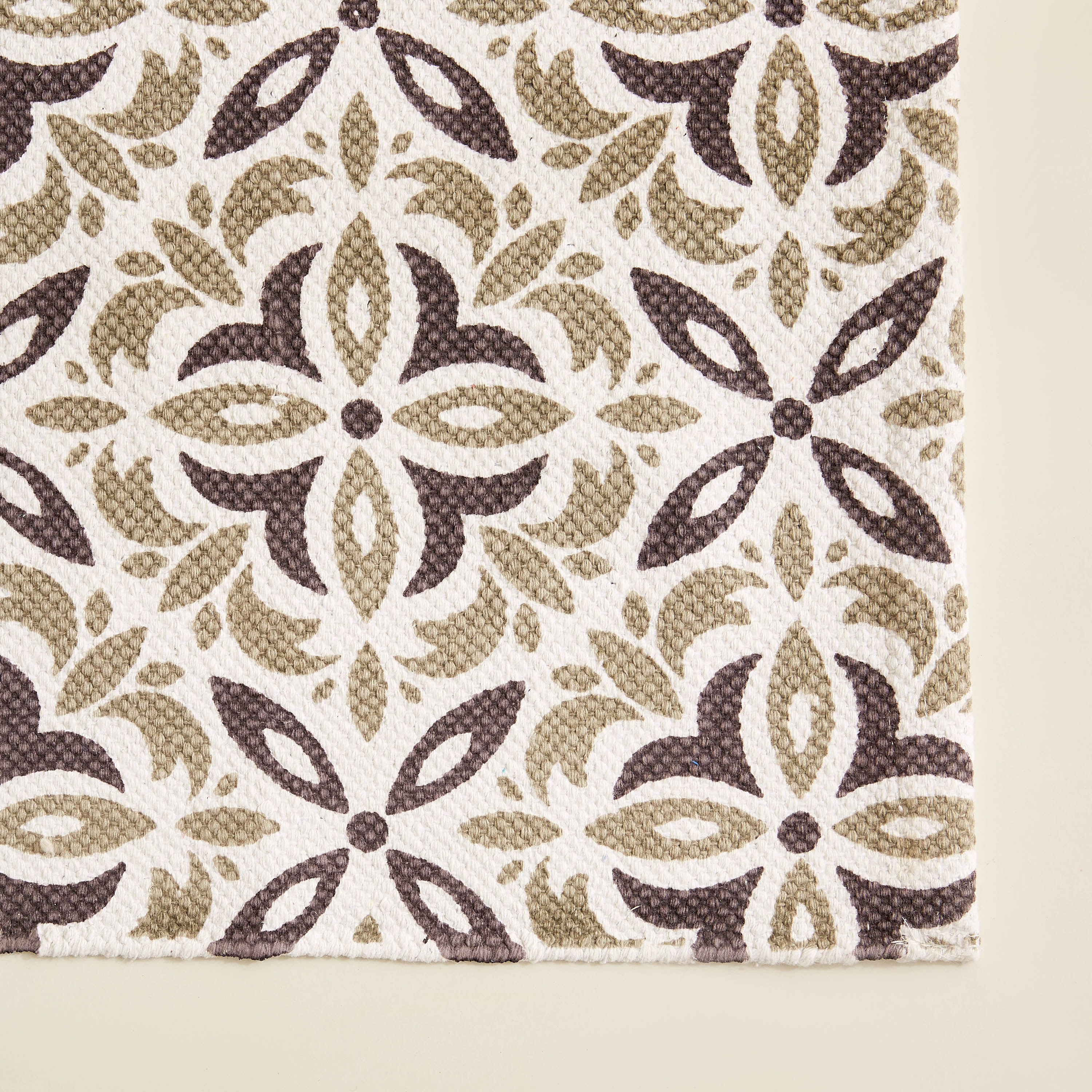 سجادة دوري قطن من أوليفر مارتن - 60x90 سم-hbxdecorandfurnishings-floorcoverings-rugs-image-2