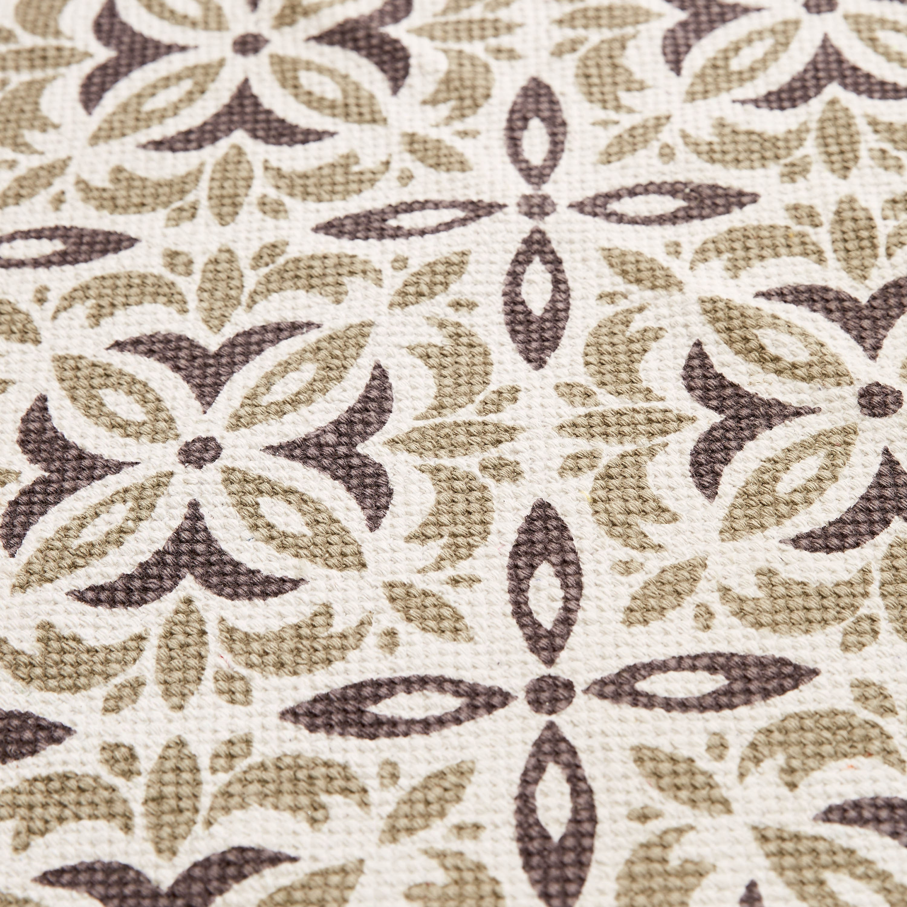سجادة دوري قطن من أوليفر مارتن - 60x90 سم-hbxdecorandfurnishings-floorcoverings-rugs-image-3