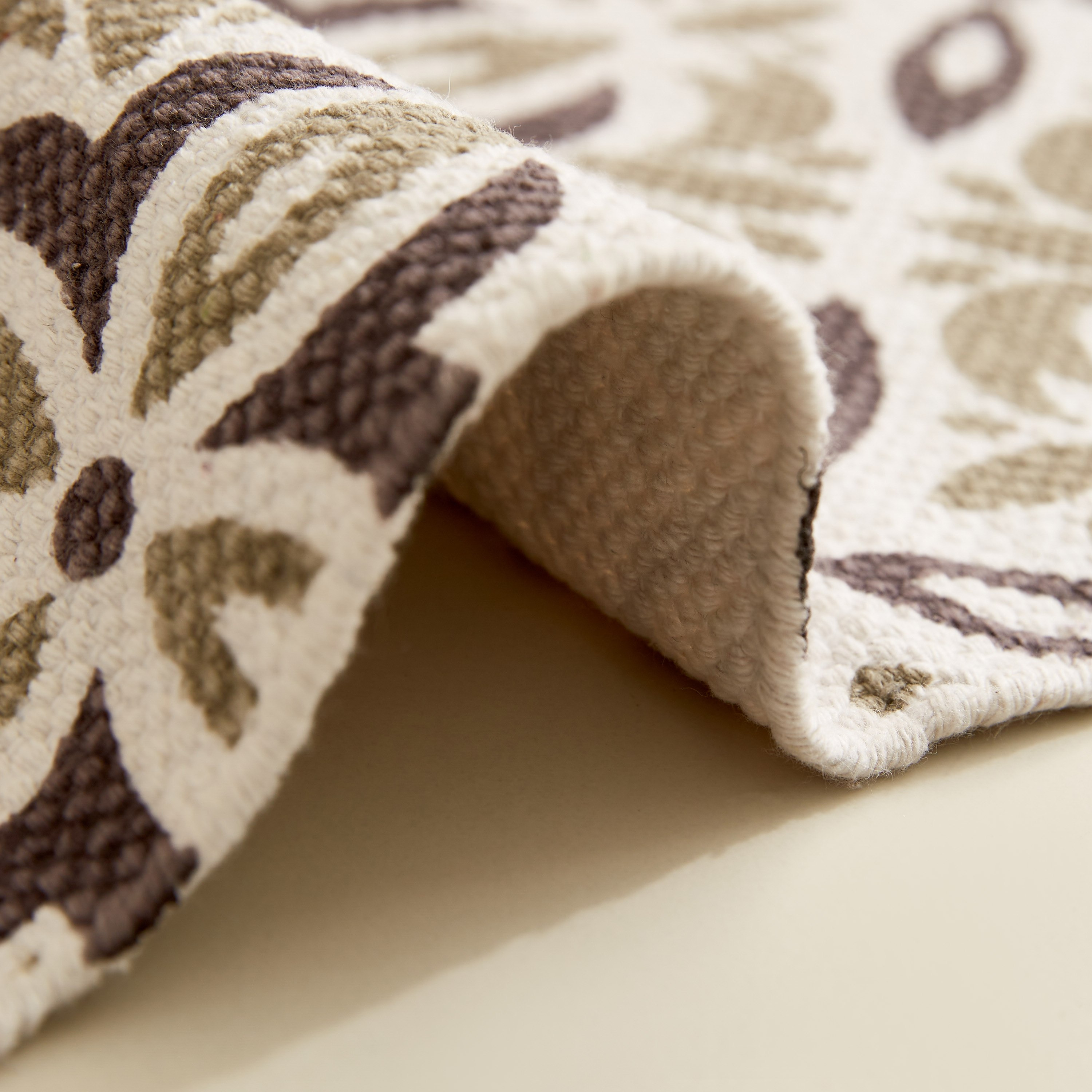 سجادة دوري قطن من أوليفر مارتن - 60x90 سم-hbxdecorandfurnishings-floorcoverings-rugs-image-4