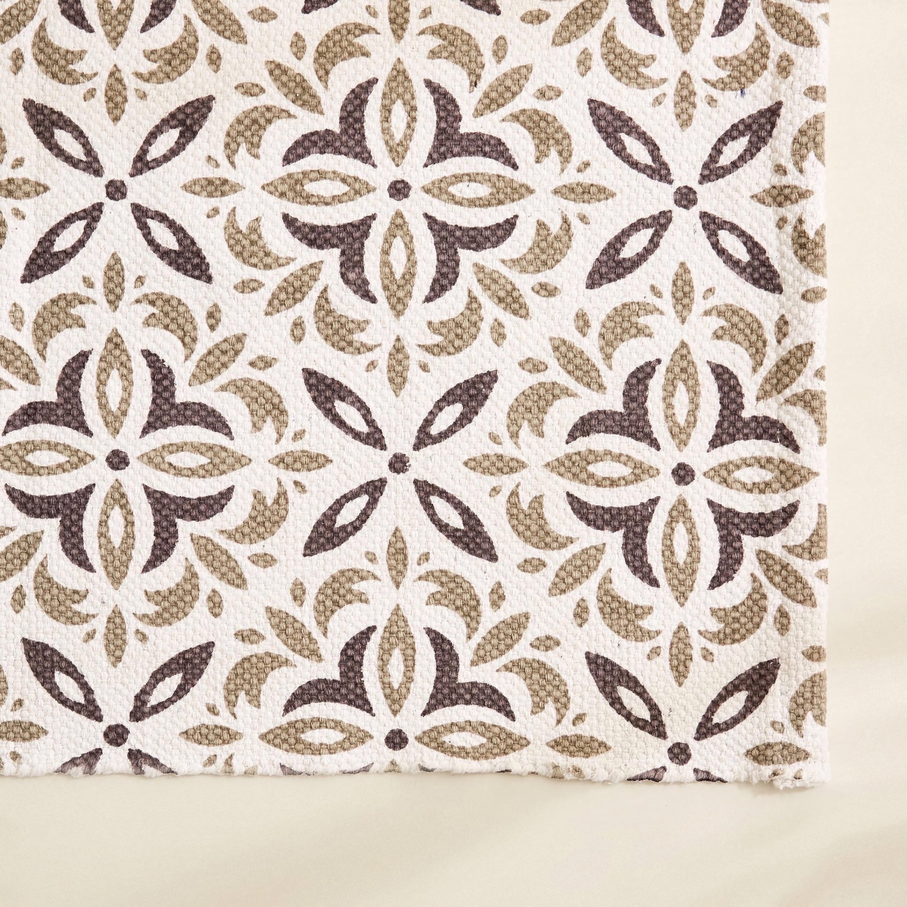سجادة دوري قطن من أوليفر مارتن - 80x150 سم-hbxdecorandfurnishings-floorcoverings-rugs-image-2