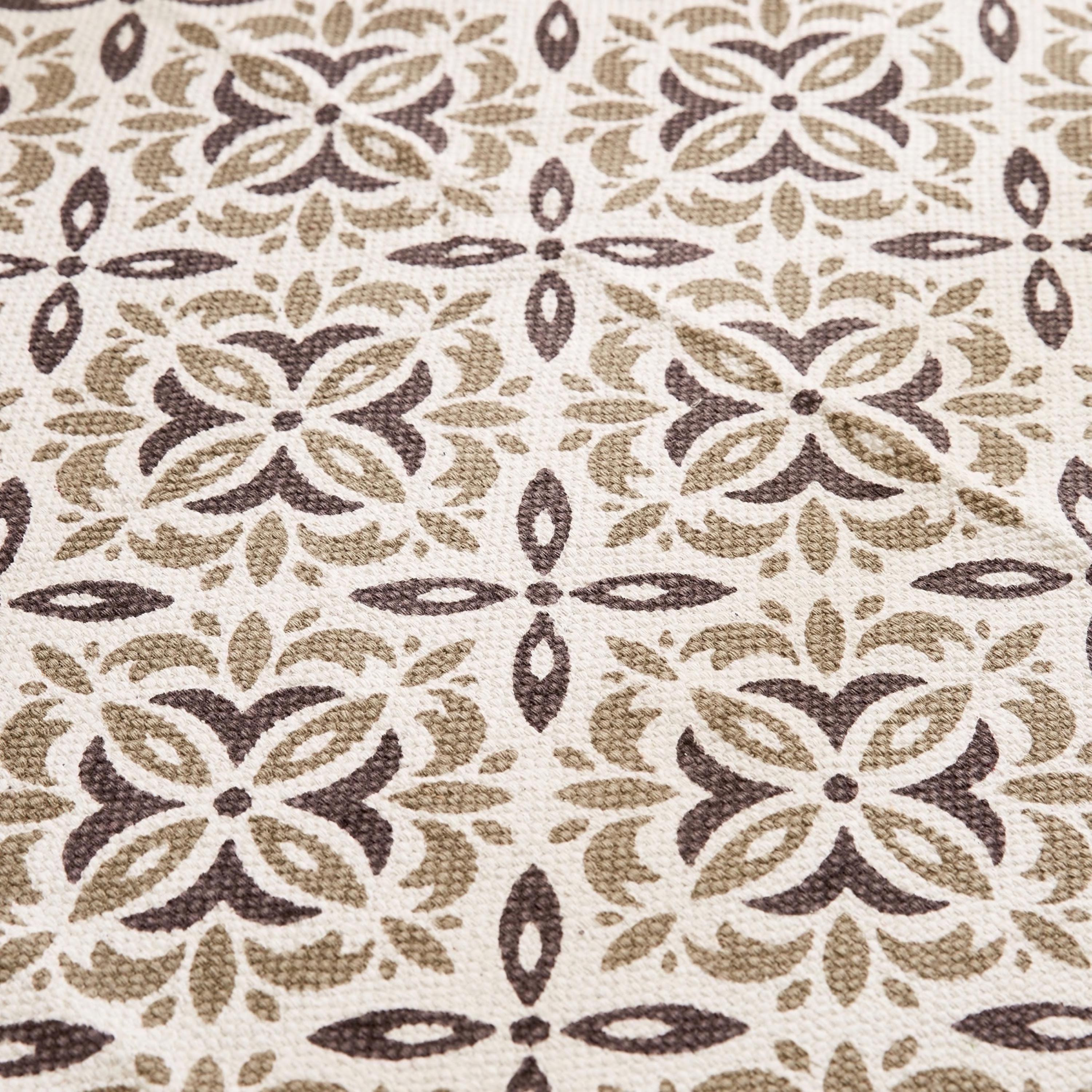 سجادة دوري قطن من أوليفر مارتن - 80x150 سم-hbxdecorandfurnishings-floorcoverings-rugs-image-3