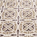 Oliver Martin Cotton Dhurrie - 80x150 cm-Rugs-thumbnail-2