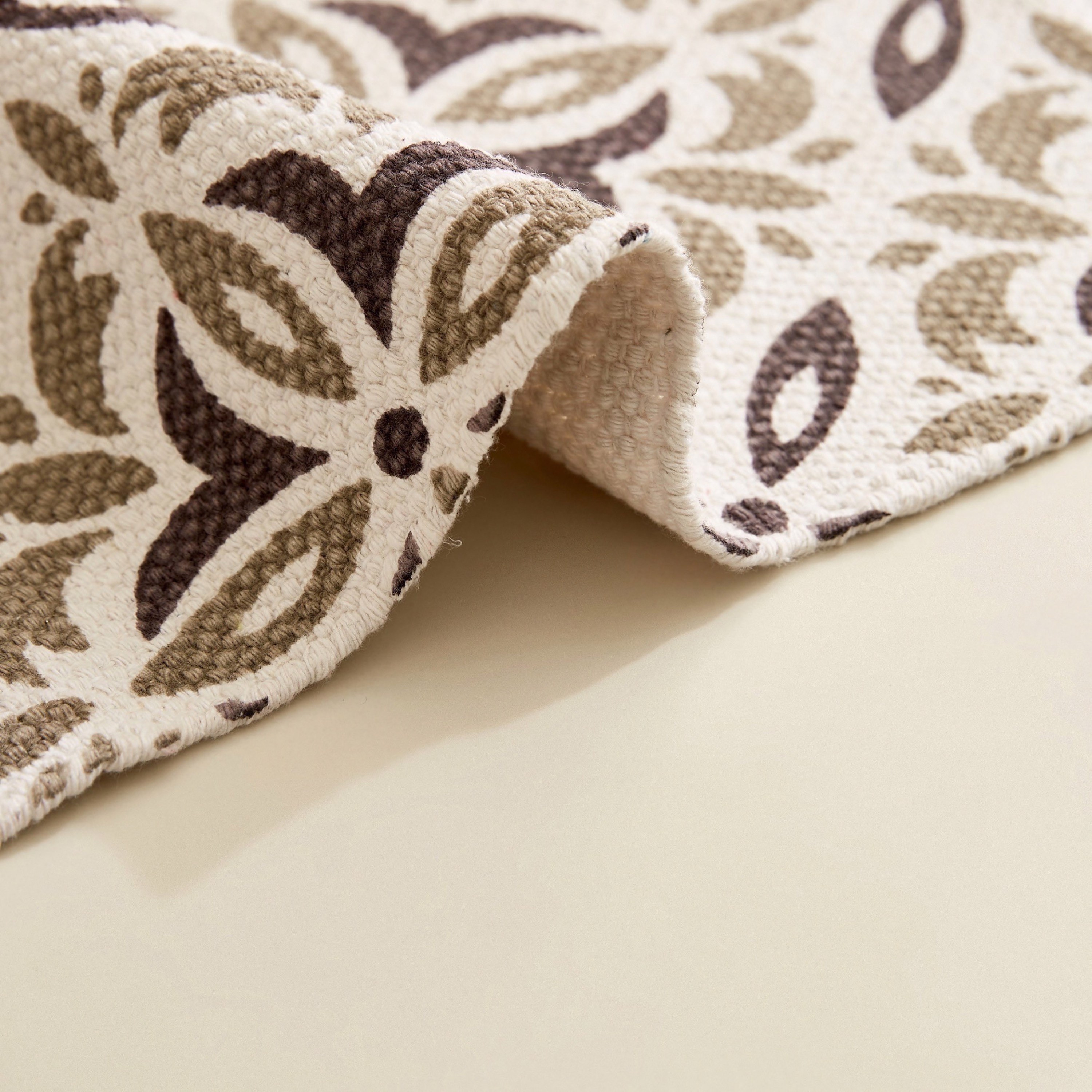 سجادة دوري قطن من أوليفر مارتن - 80x150 سم-hbxdecorandfurnishings-floorcoverings-rugs-image-4
