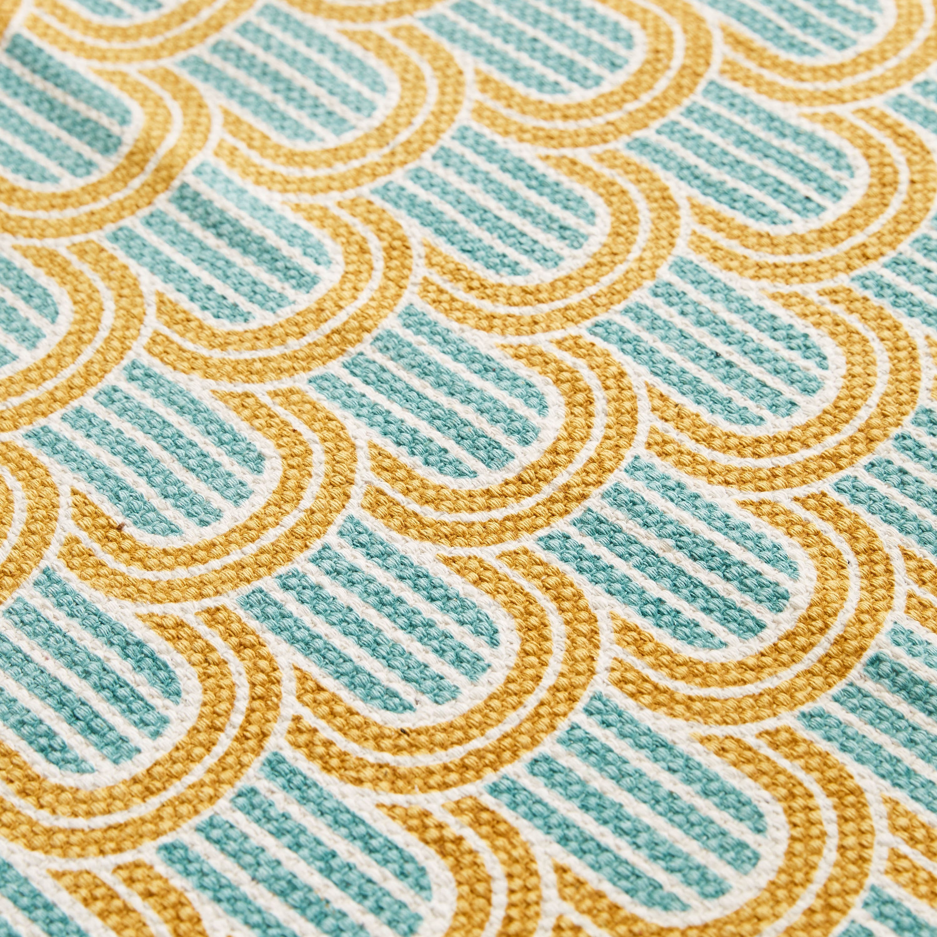 سجادة دوري قطن من أوليفر مارتن - 80x150 سم-hbxdecorandfurnishings-floorcoverings-rugs-image-3
