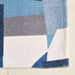 Oliver Martin Cotton Dhurrie - 60x90 cm-Rugs-thumbnail-1