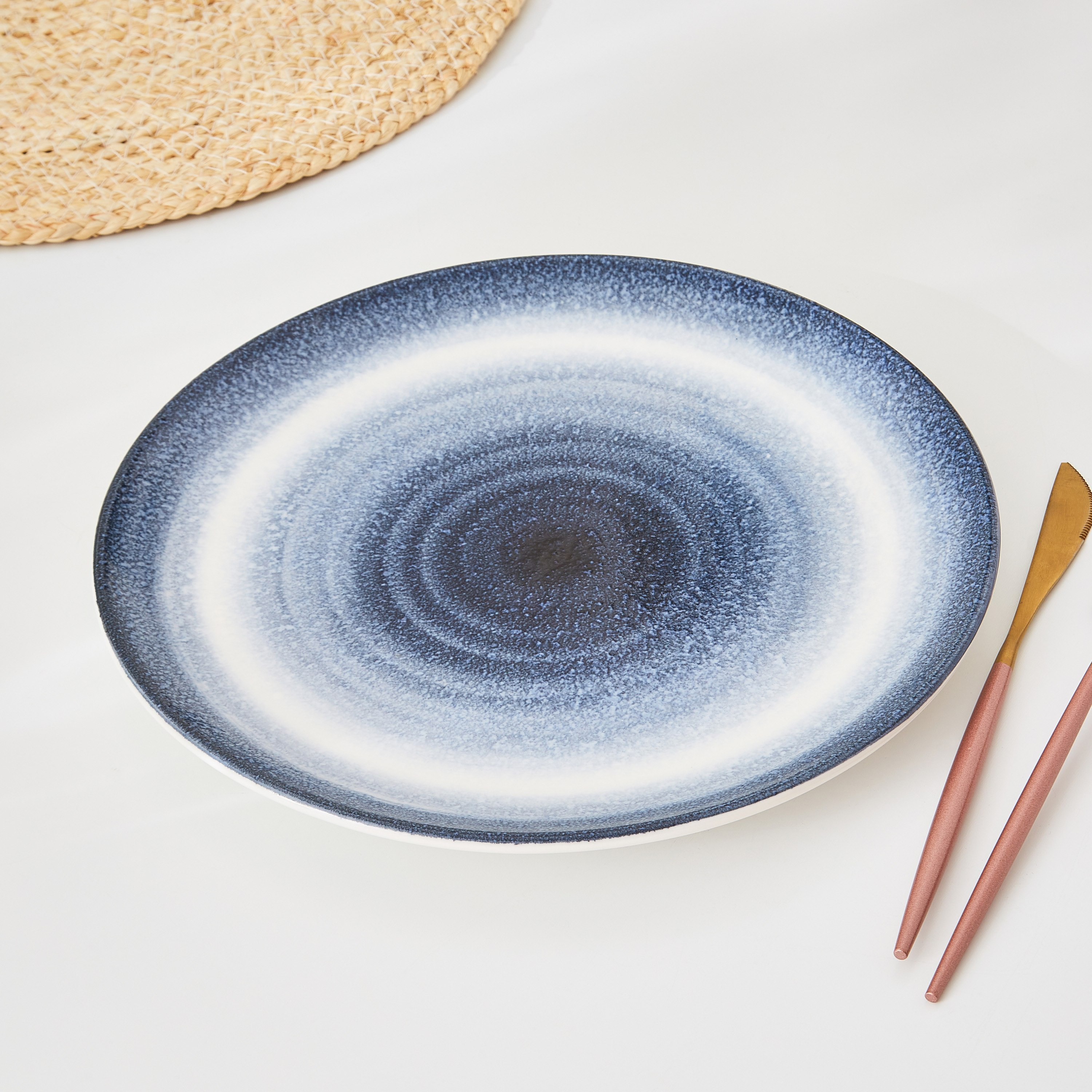 صحن عشاء من ميركيوريال - 27 سم-hbxhomeware-hbxkitchen-image-2