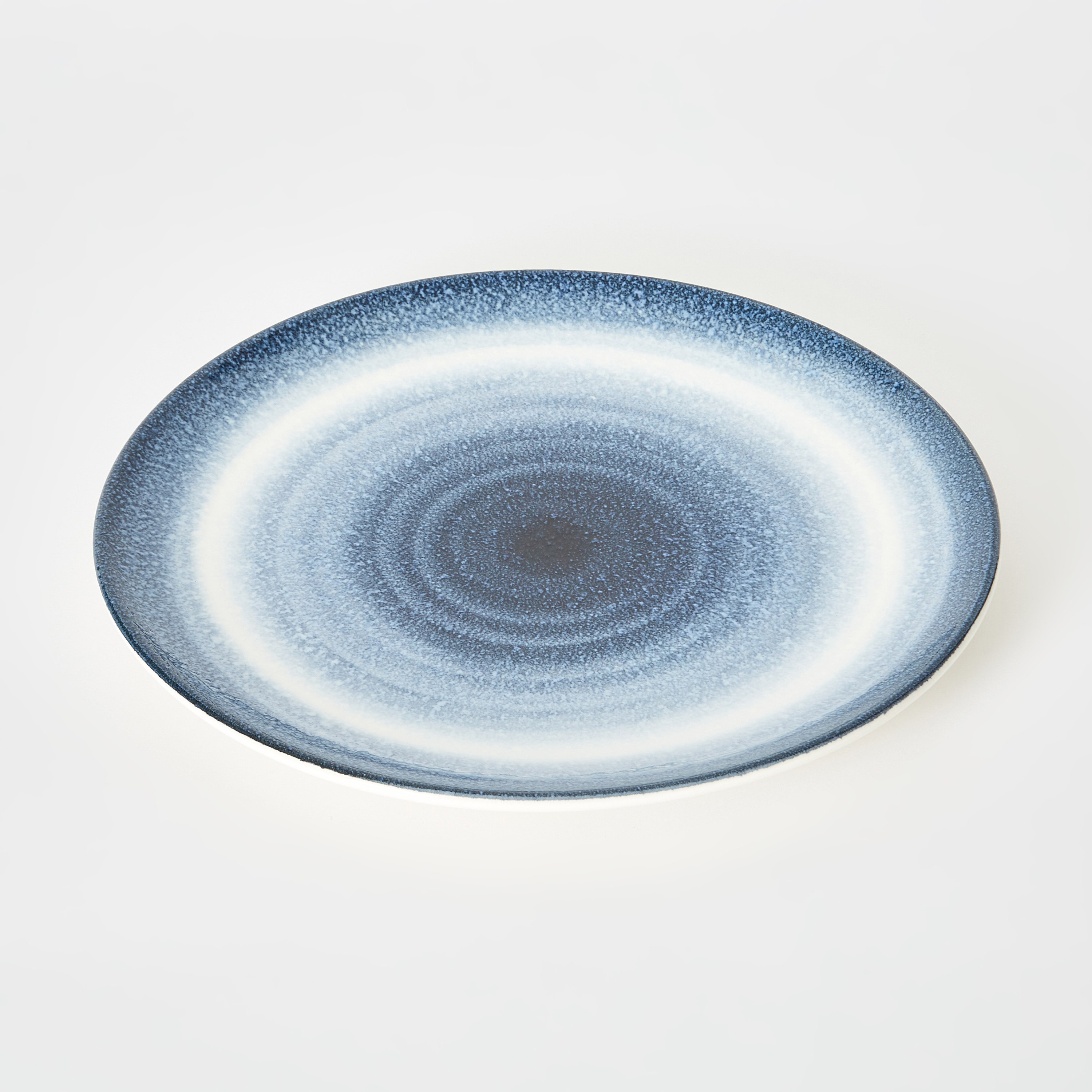 صحن عشاء من ميركيوريال - 27 سم-hbxhomeware-hbxkitchen-image-5