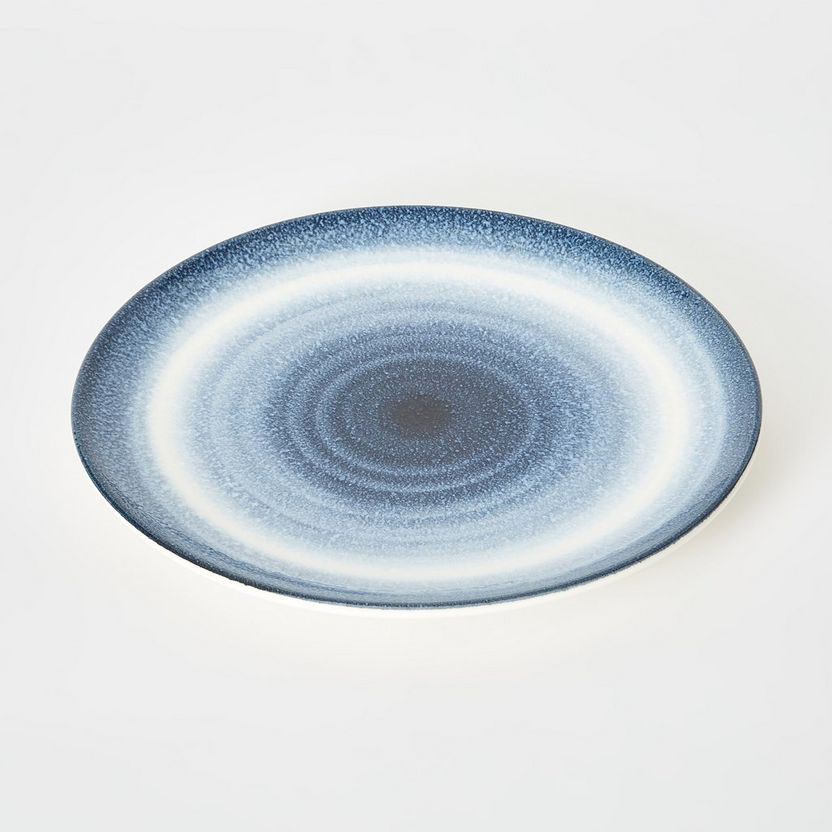 Mercurial Dinner Plate - 27 cm-Serveware-image-4