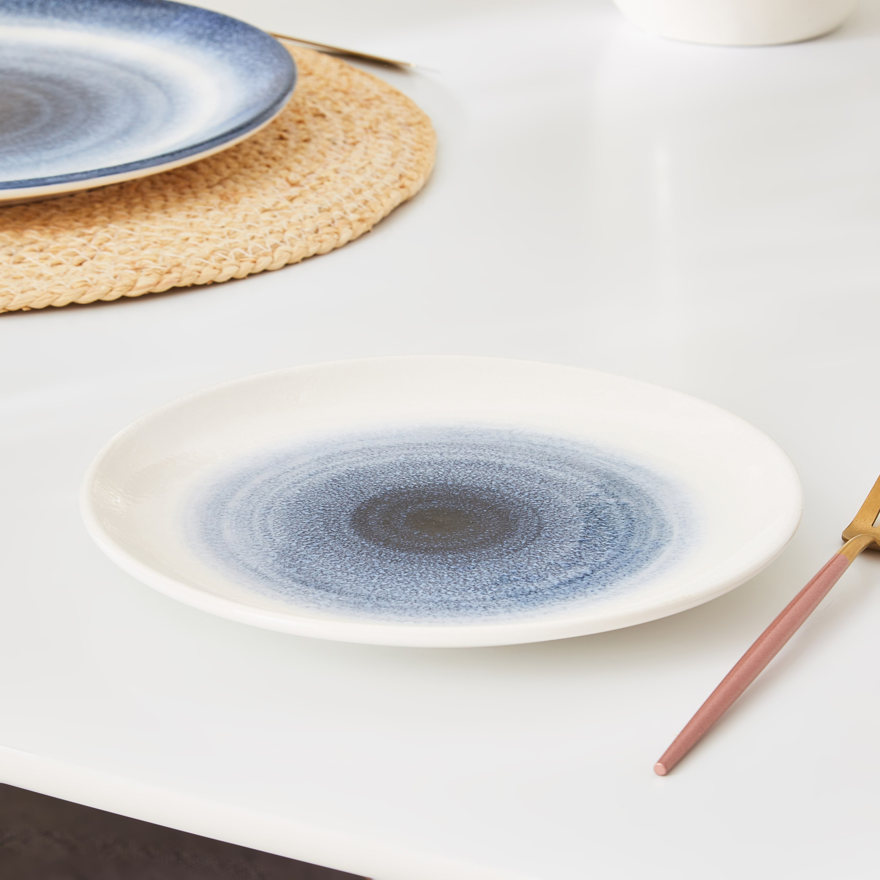 صحن حلويات من ميركيوريال - 21 سم-hbxhomeware-hbxkitchen-image-1
