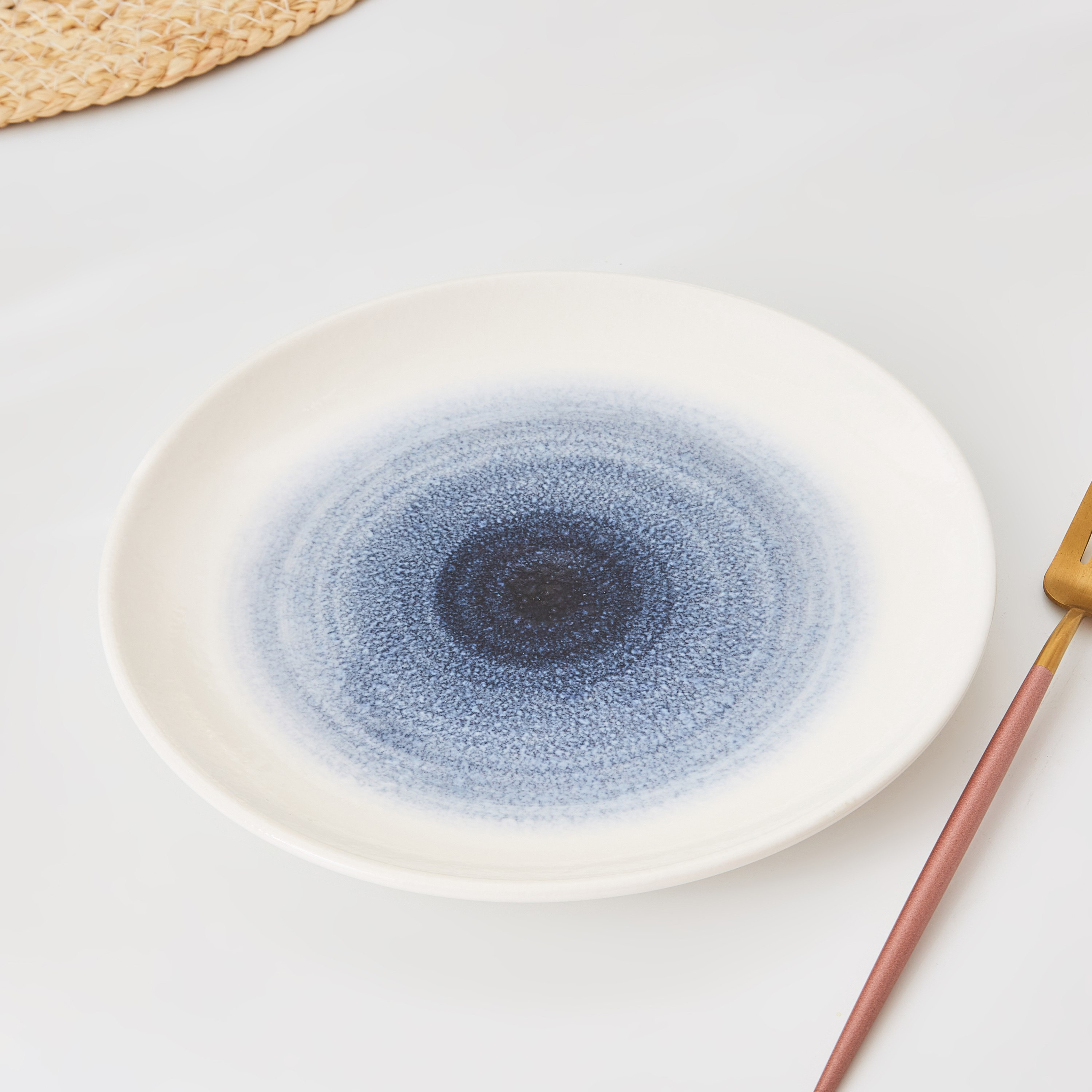 صحن حلويات من ميركيوريال - 21 سم-hbxhomeware-hbxkitchen-image-2