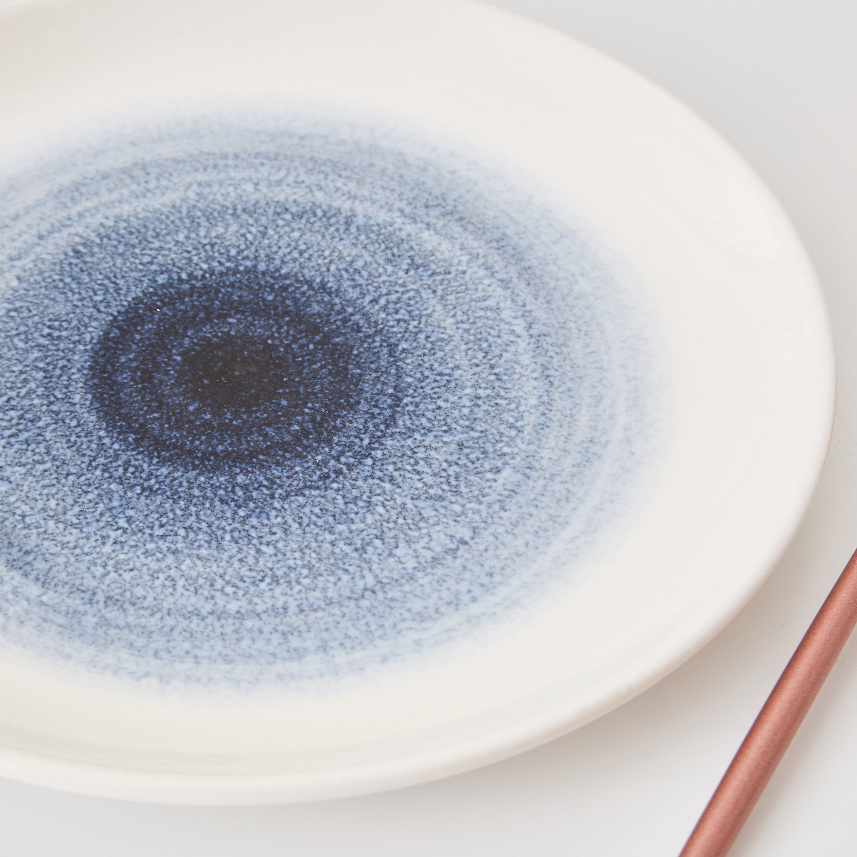 صحن حلويات من ميركيوريال - 21 سم-hbxhomeware-hbxkitchen-image-3
