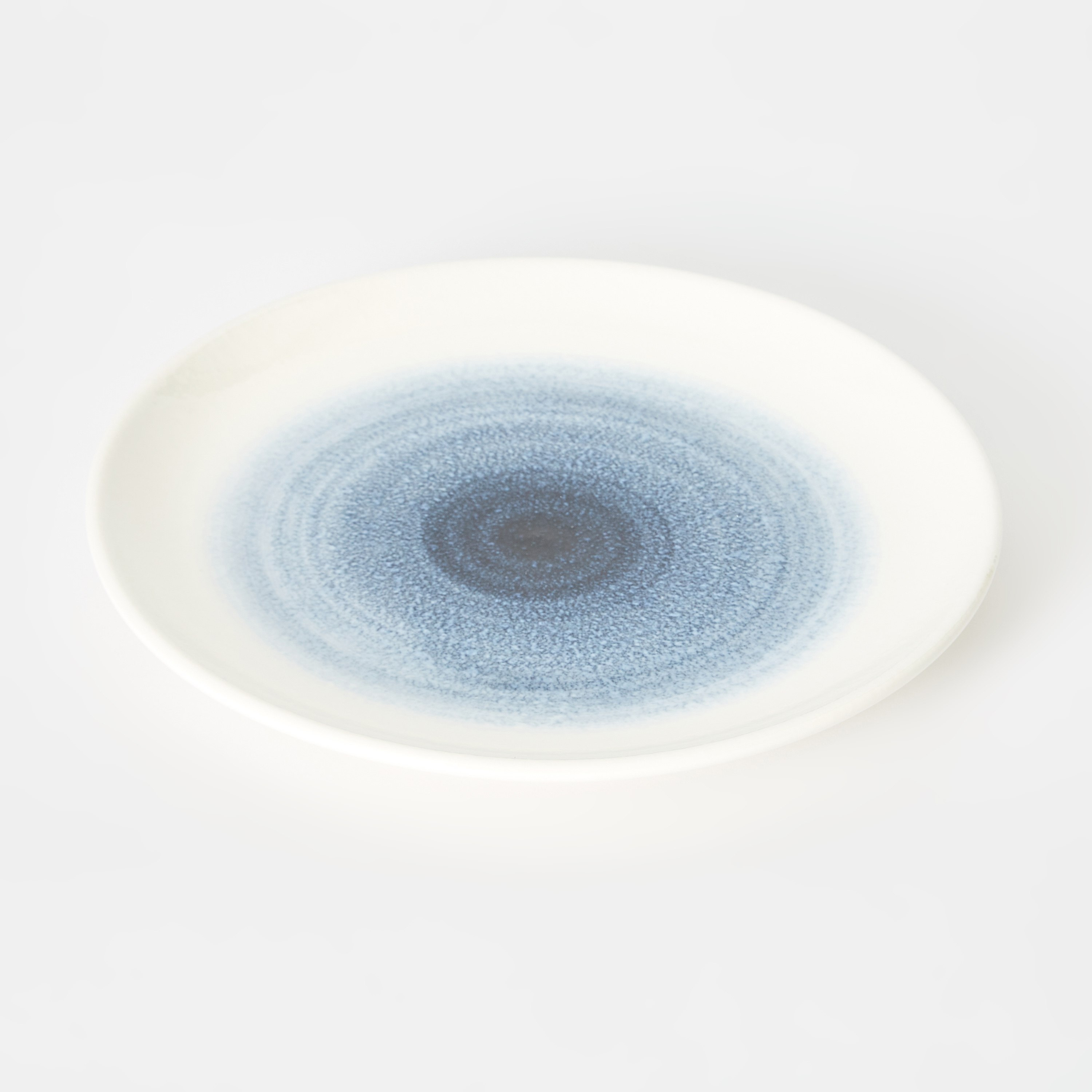 صحن حلويات من ميركيوريال - 21 سم-hbxhomeware-hbxkitchen-image-5