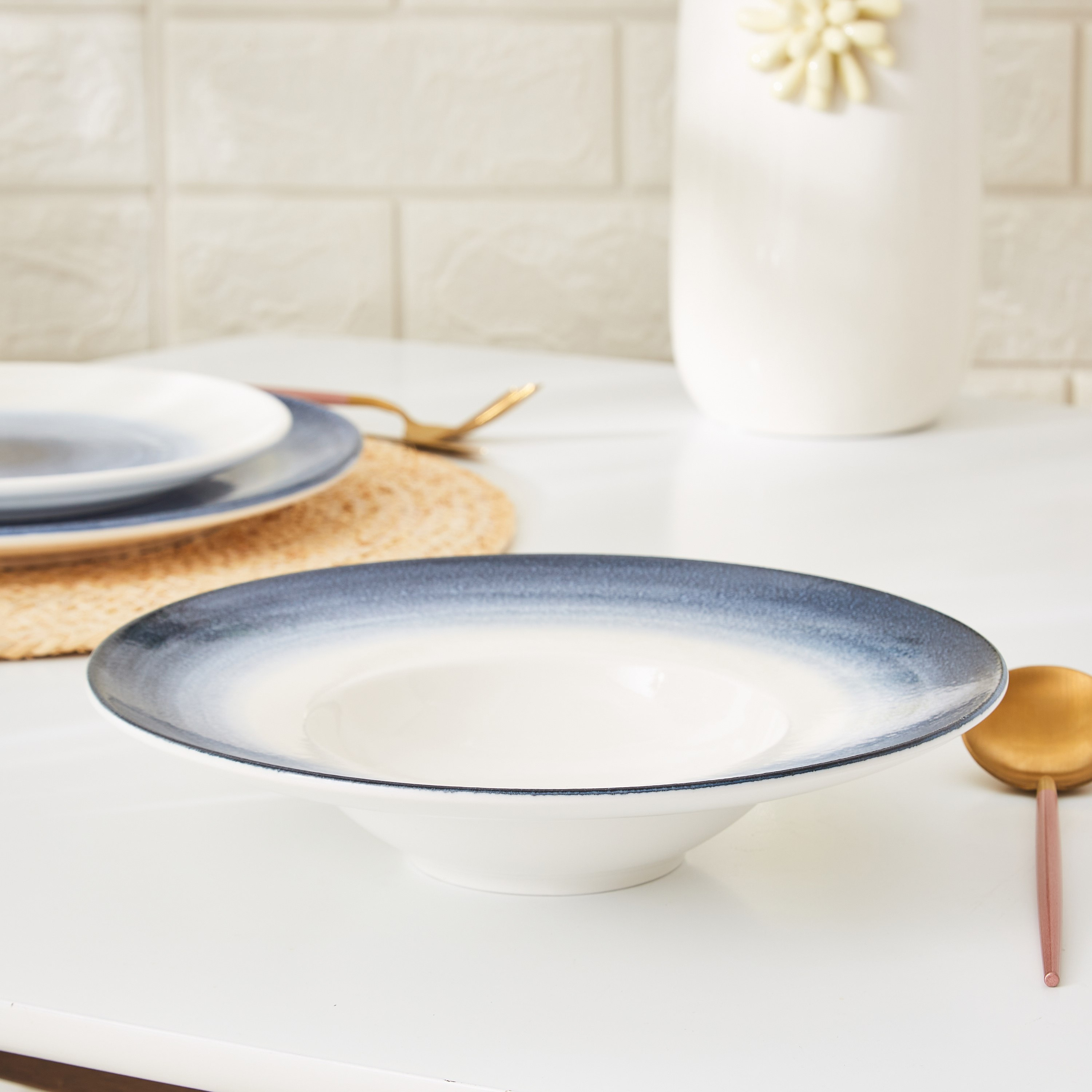 صحن حساء من ميركيوريال - 24 سم-hbxhomeware-hbxkitchen-image-1
