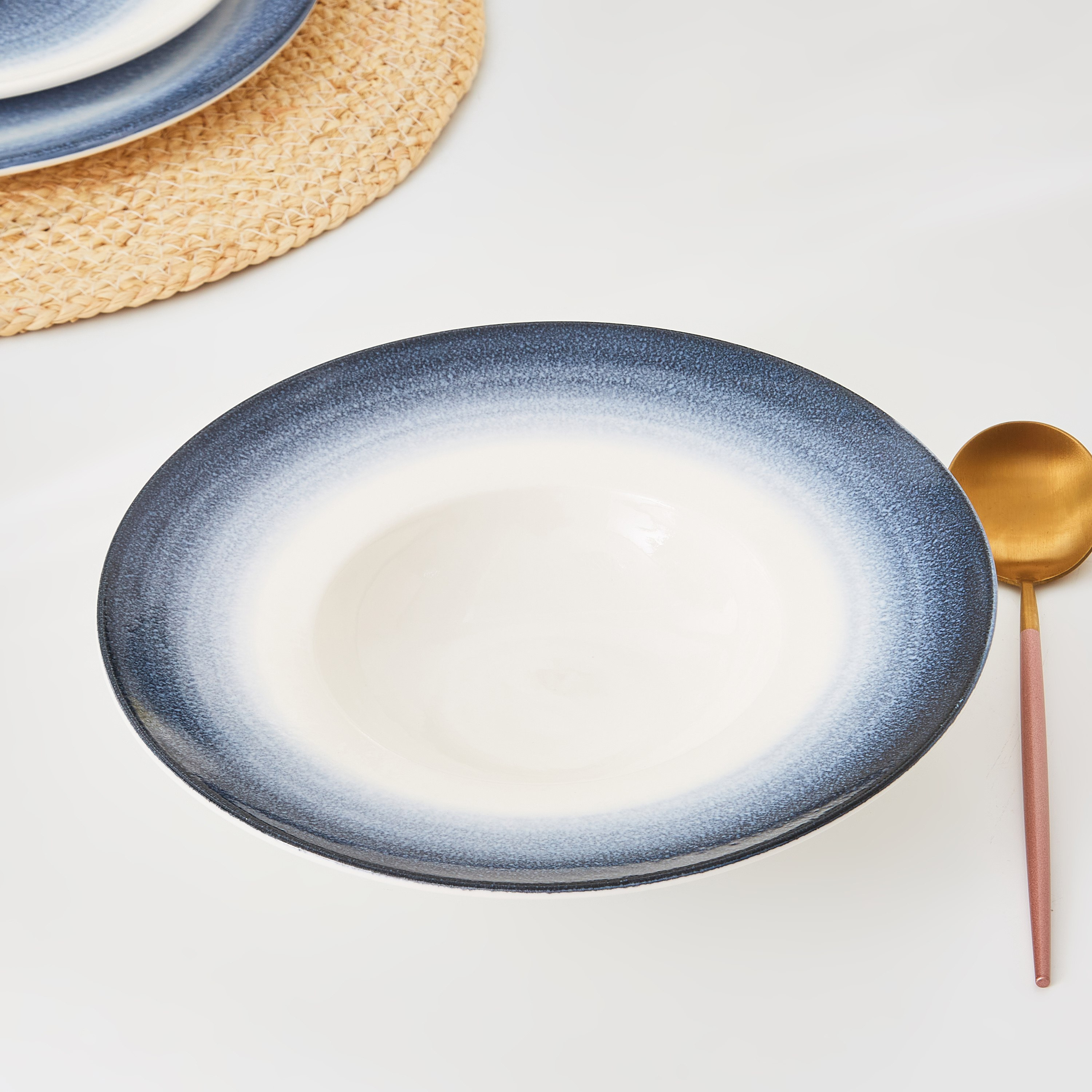 صحن حساء من ميركيوريال - 24 سم-hbxhomeware-hbxkitchen-image-2