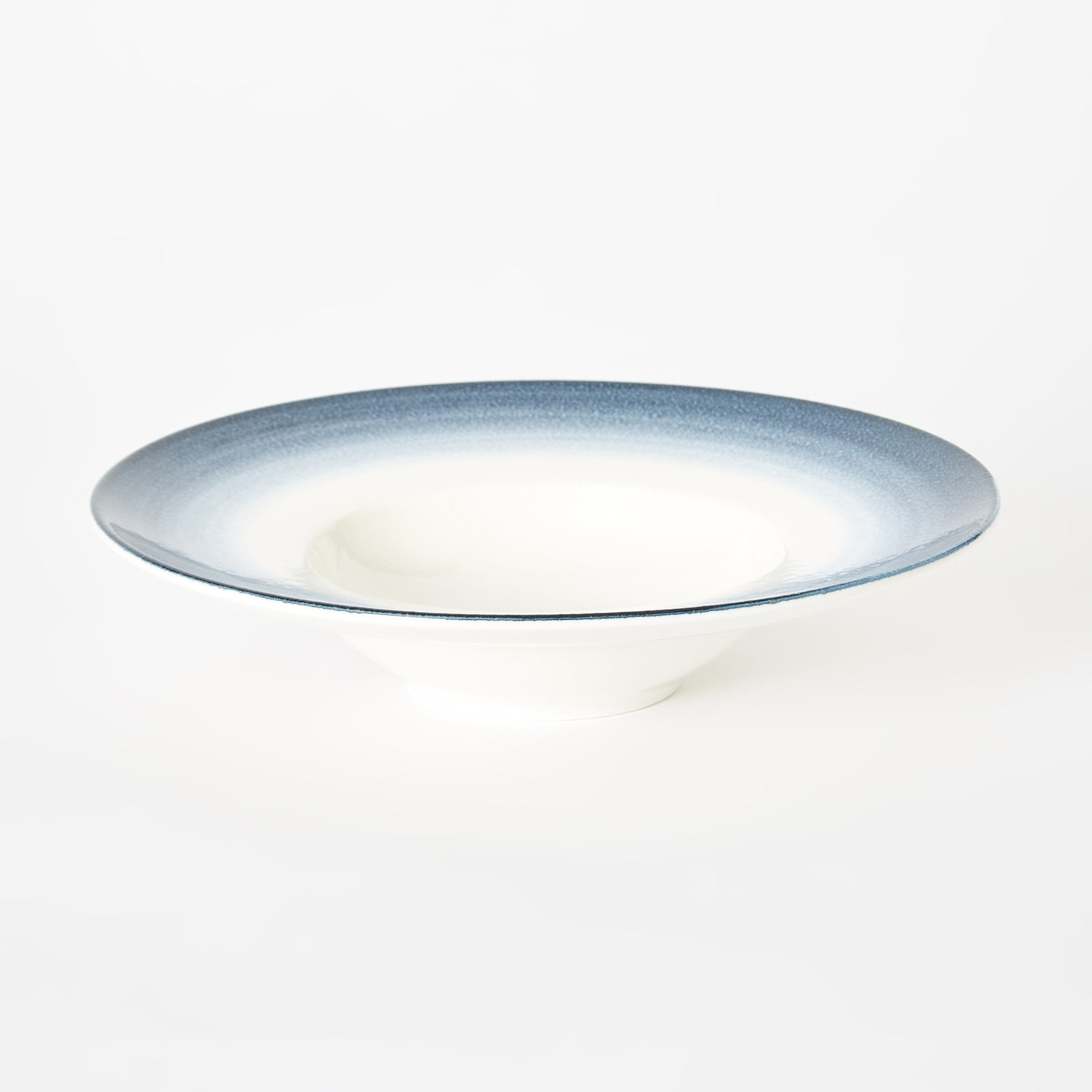 صحن حساء من ميركيوريال - 24 سم-hbxhomeware-hbxkitchen-image-5
