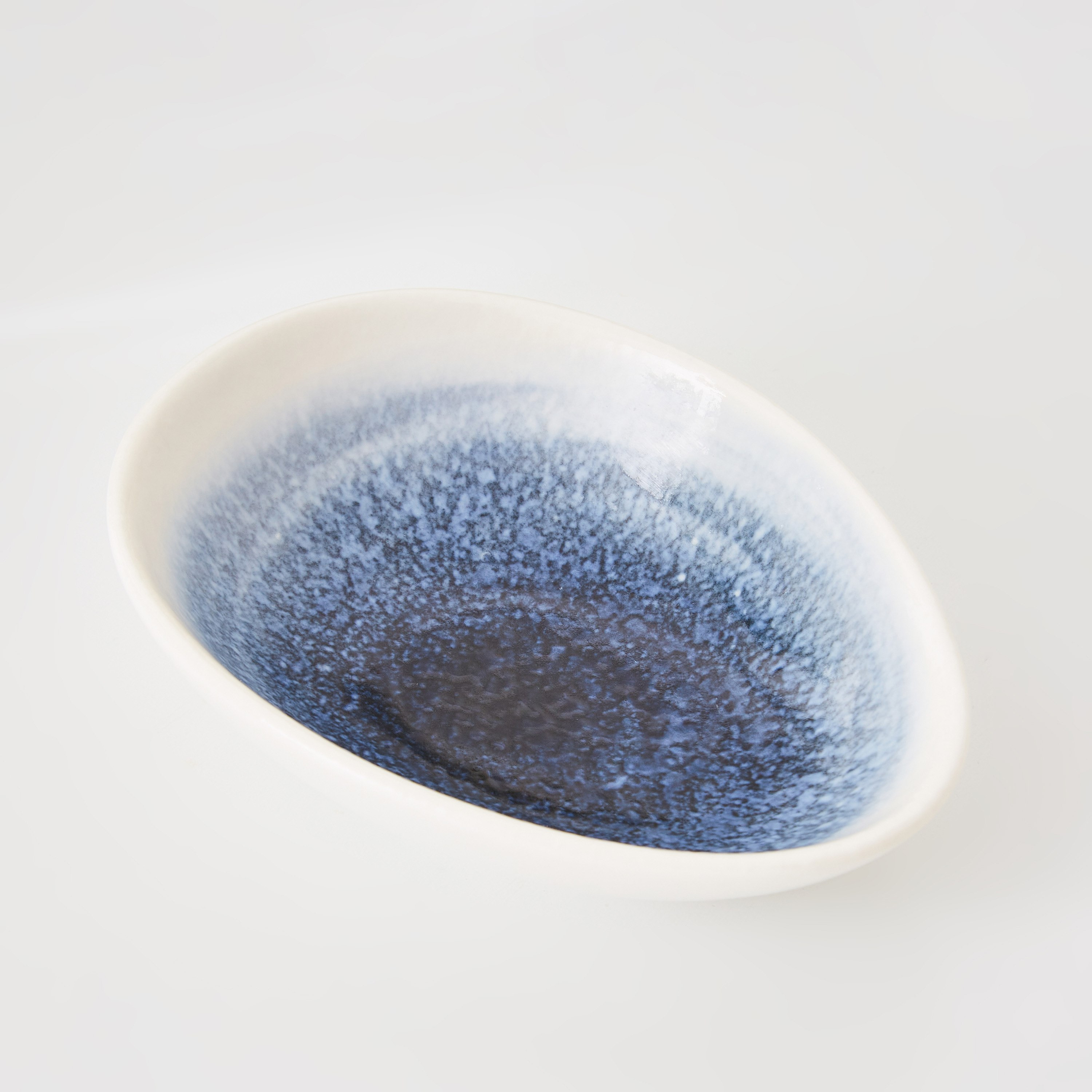 صحن مقبلات من ميركيوريال - 11 سم-hbxhomeware-hbxkitchen-image-1