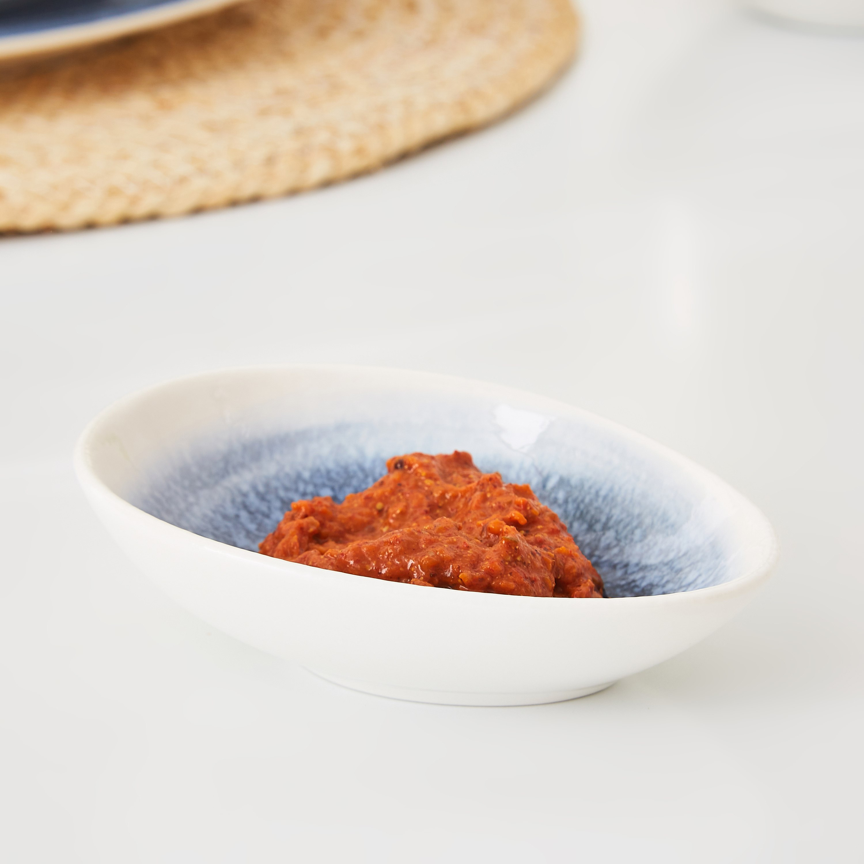 صحن مقبلات من ميركيوريال - 11 سم-hbxhomeware-hbxkitchen-image-2