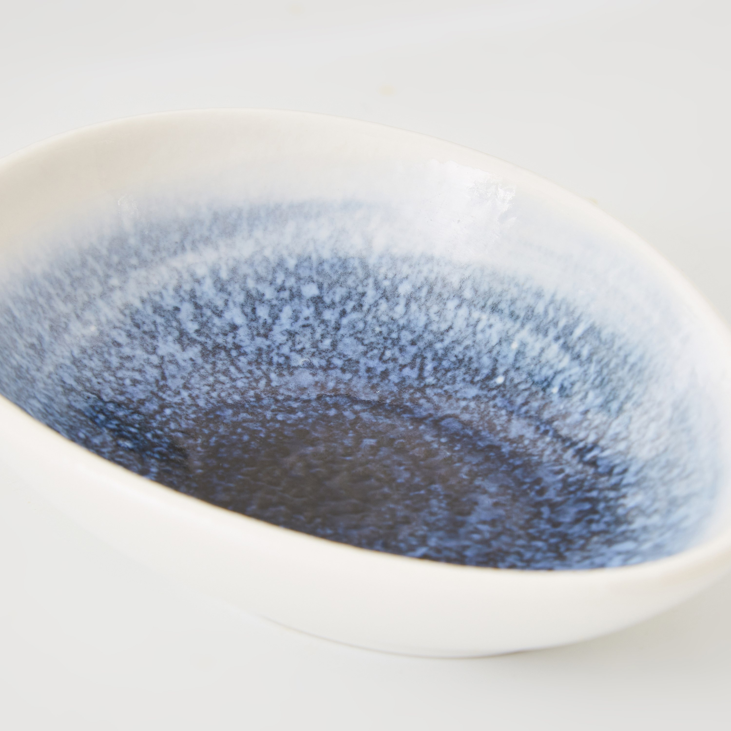 صحن مقبلات من ميركيوريال - 11 سم-hbxhomeware-hbxkitchen-image-3