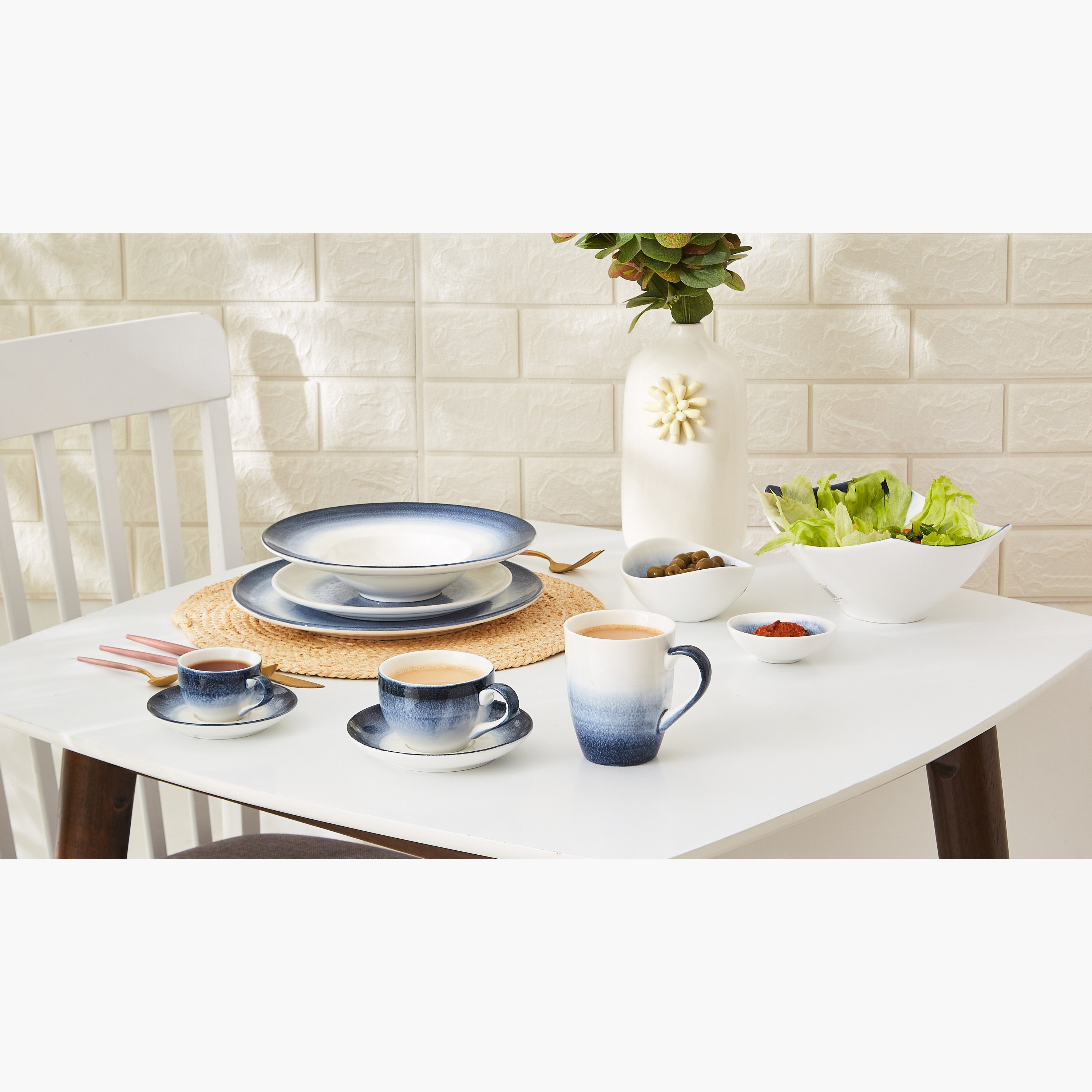 صحن مقبلات من ميركيوريال - 11 سم-hbxhomeware-hbxkitchen-image-4