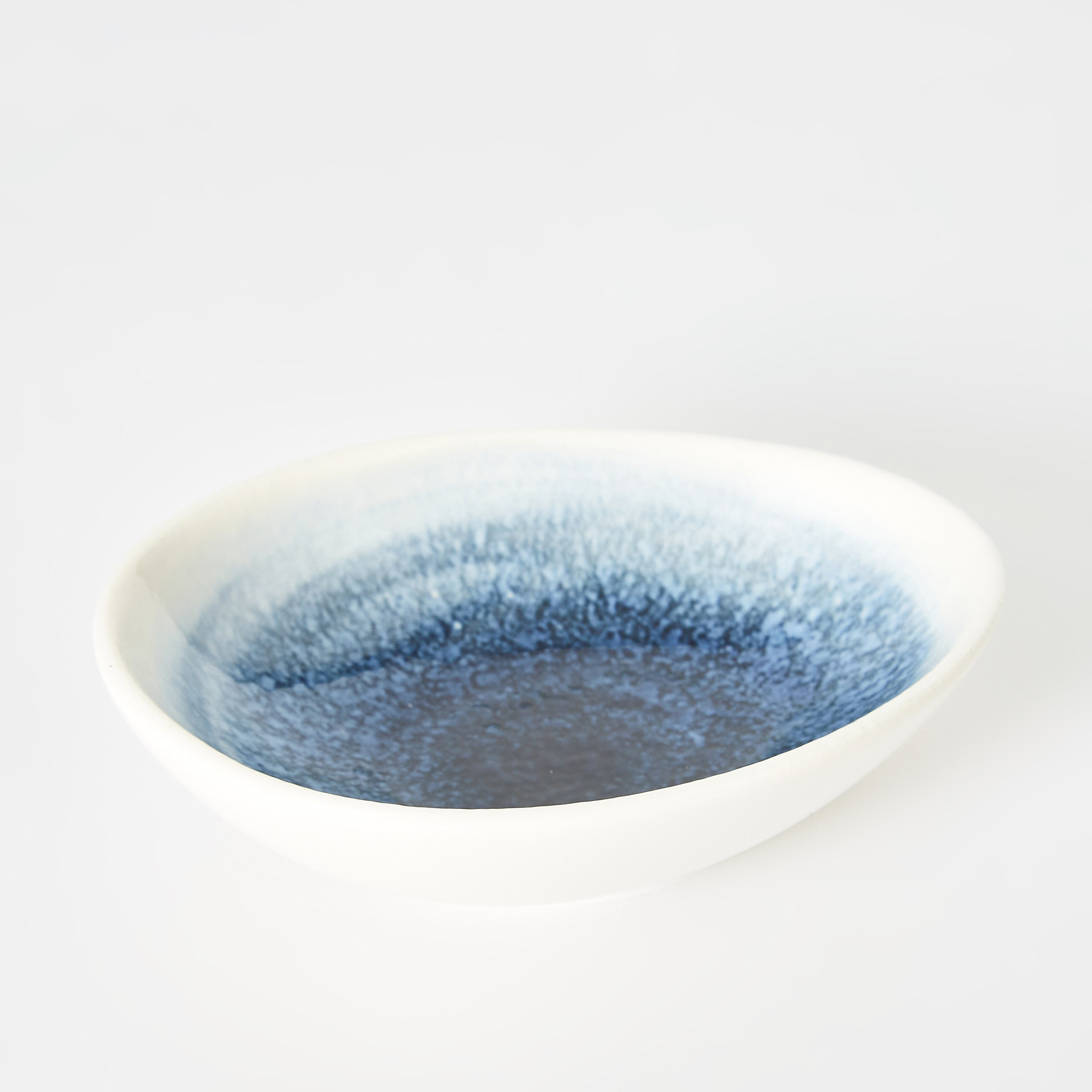 صحن مقبلات من ميركيوريال - 11 سم-hbxhomeware-hbxkitchen-image-5