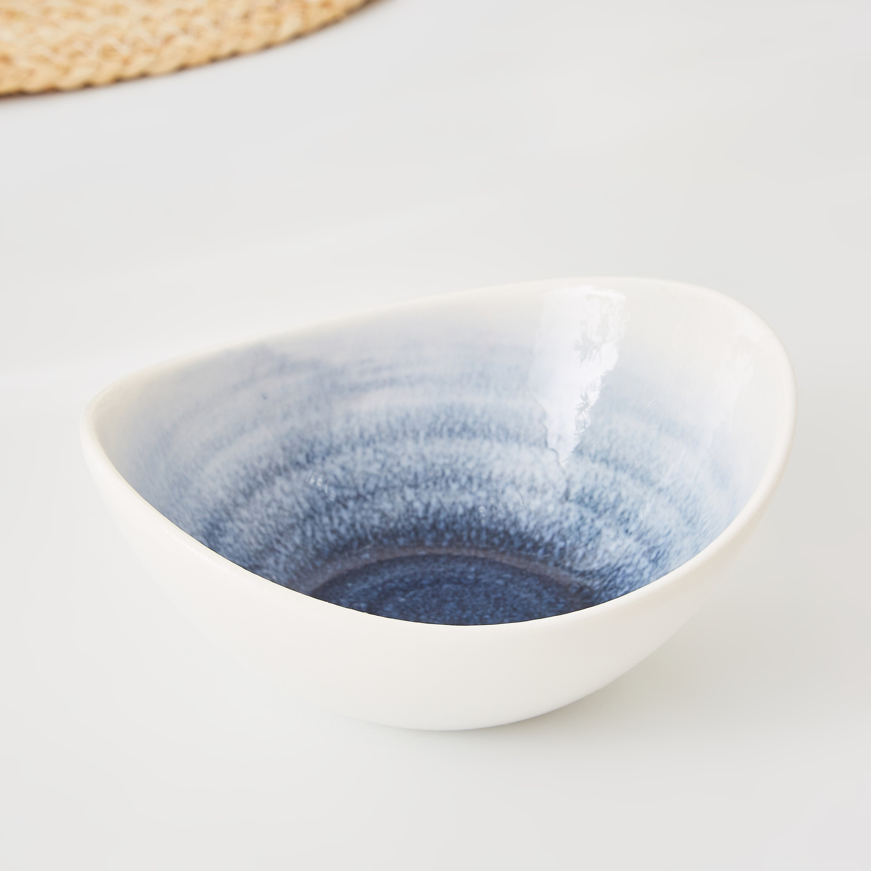 وعاء من ميركيورل- 13 سم-hbxhomeware-hbxkitchen-image-1