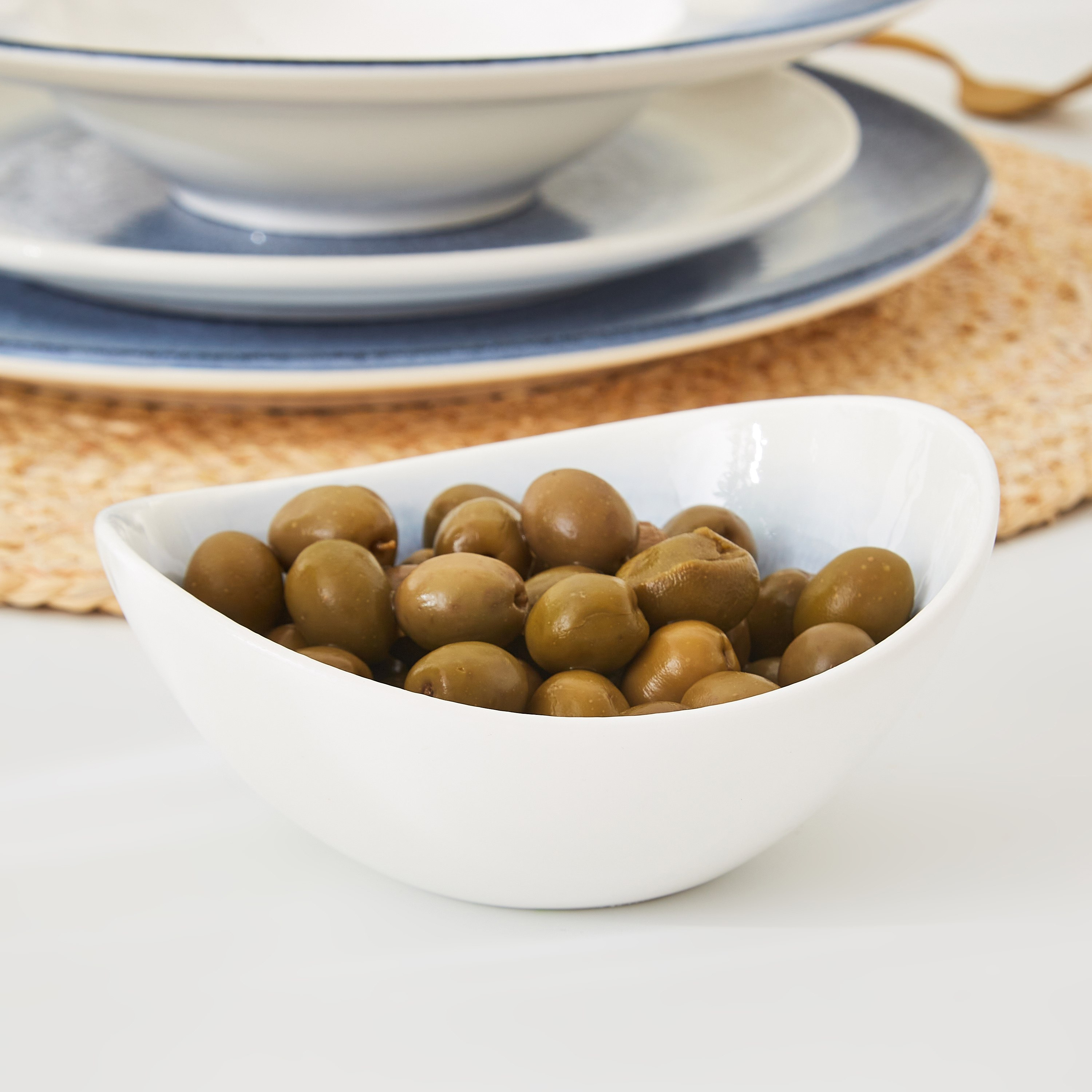 وعاء من ميركيورل- 13 سم-hbxhomeware-hbxkitchen-image-2