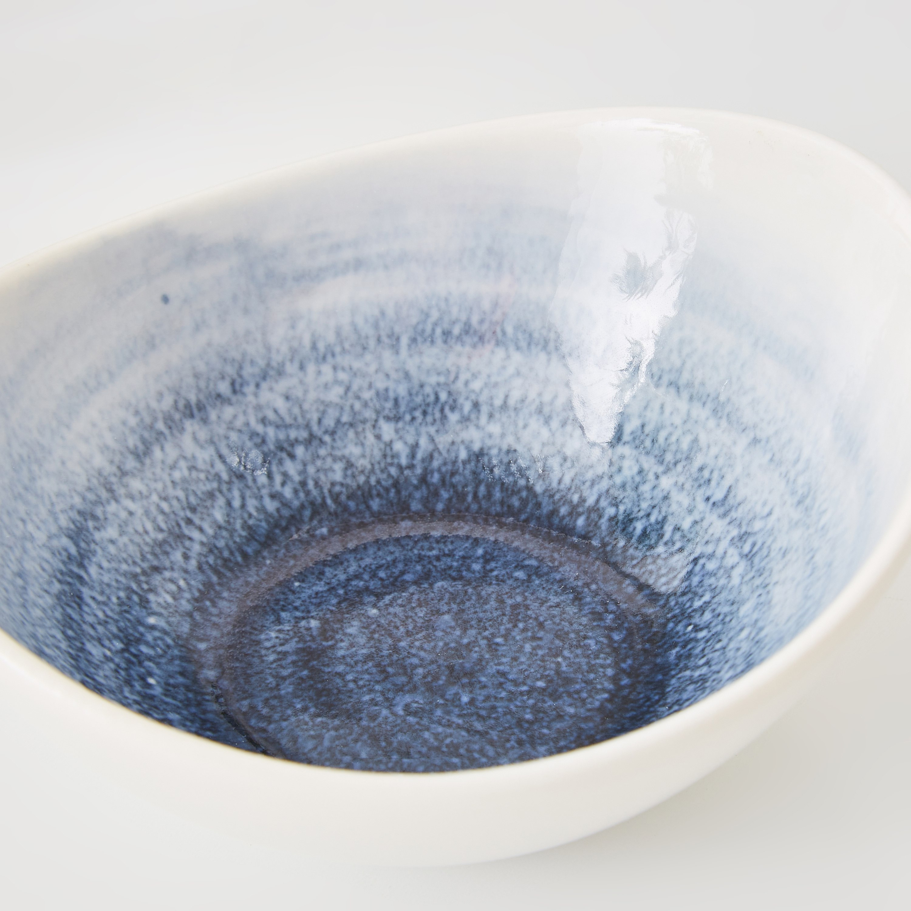 وعاء من ميركيورل- 13 سم-hbxhomeware-hbxkitchen-image-3