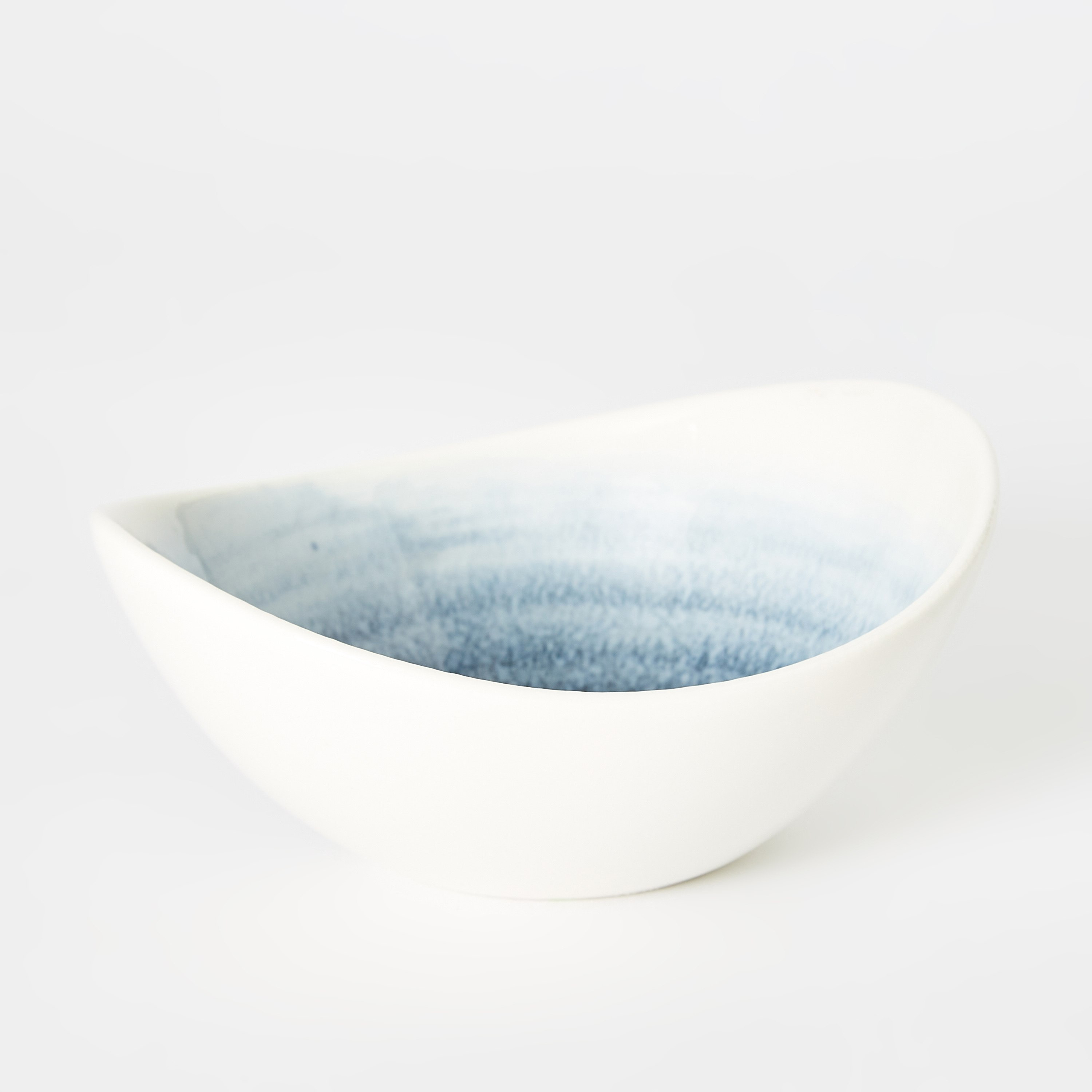 وعاء من ميركيورل- 13 سم-hbxhomeware-hbxkitchen-image-5