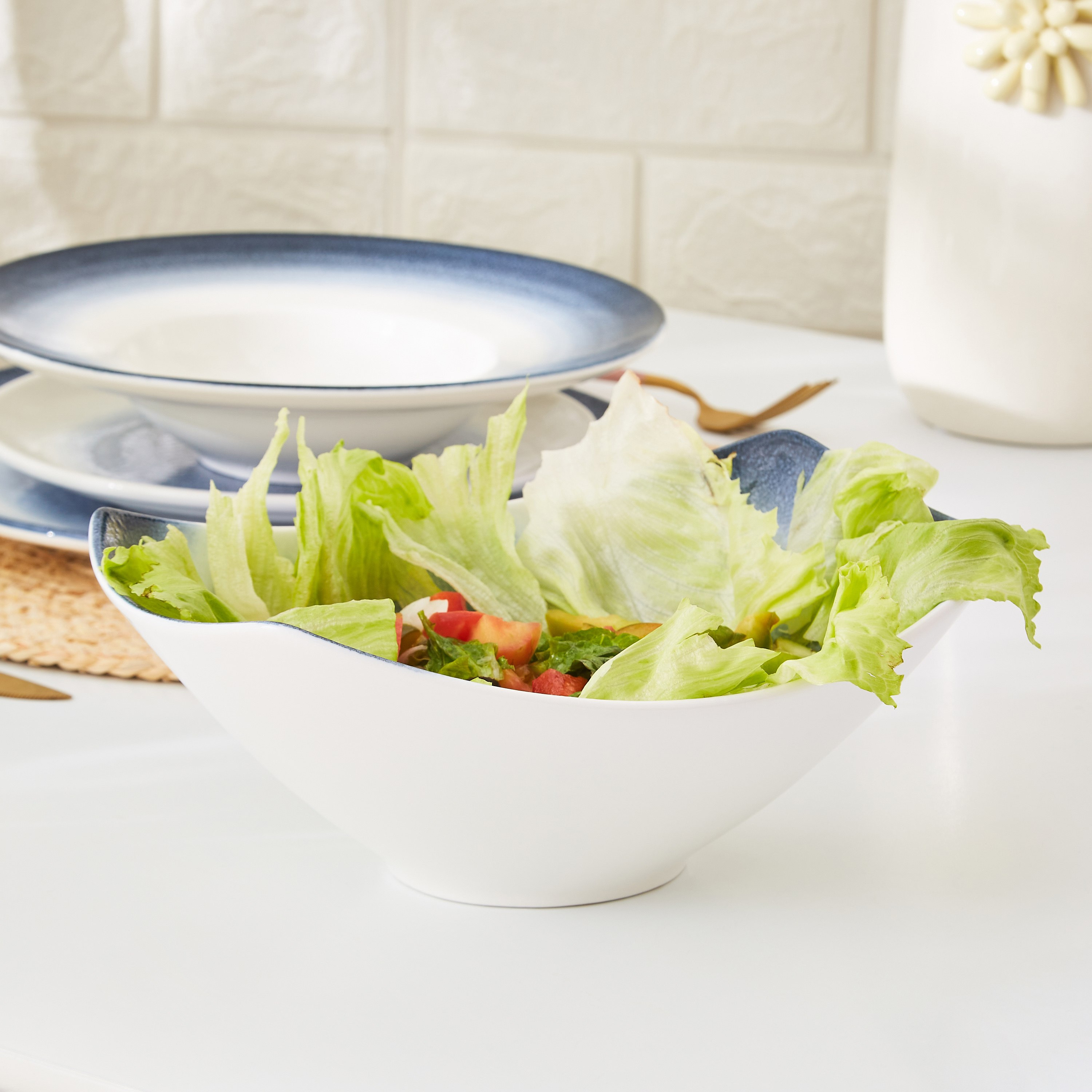 صحن سلطة ميركوريال - 25 سم-hbxhomeware-hbxkitchen-image-2