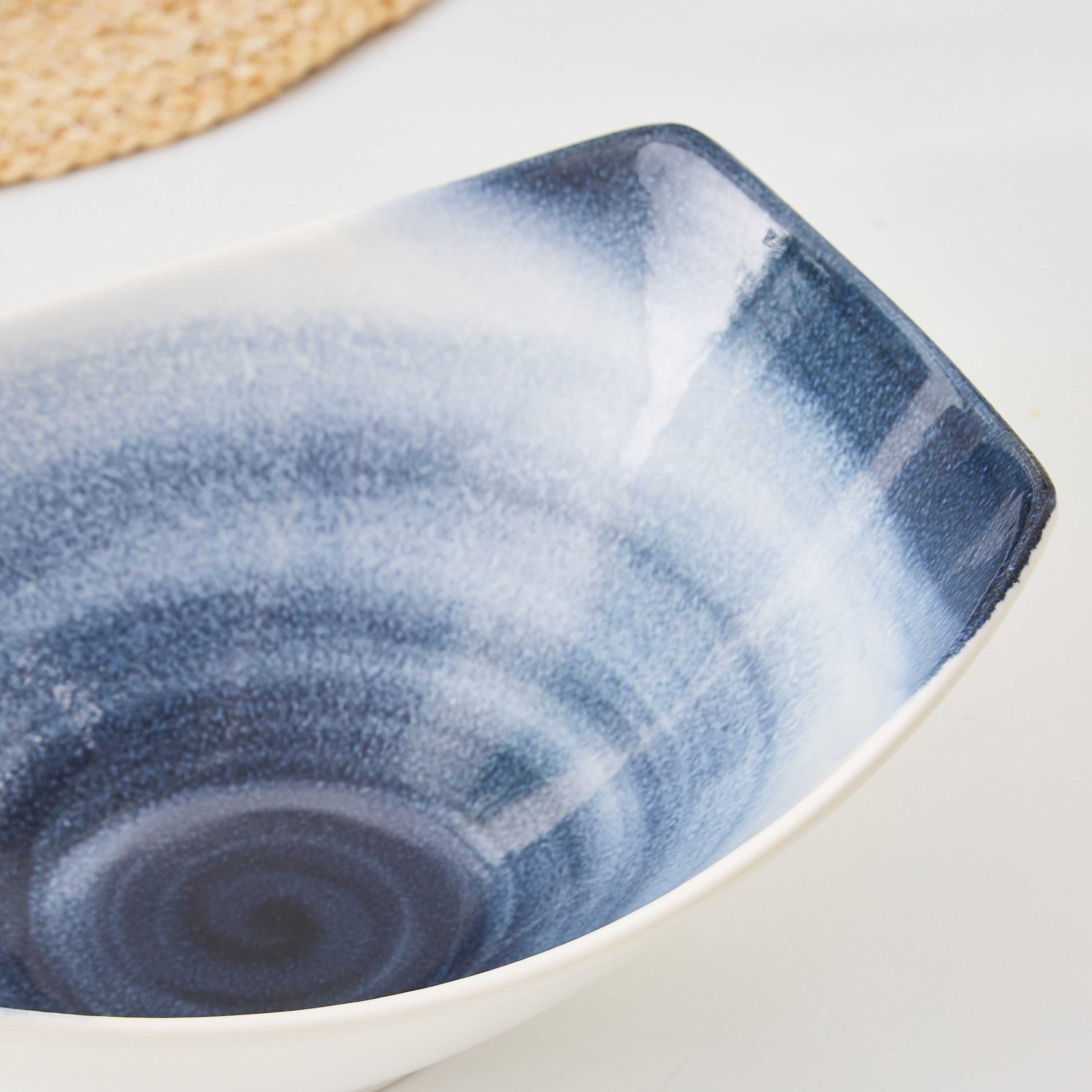 صحن سلطة ميركوريال - 25 سم-hbxhomeware-hbxkitchen-image-3