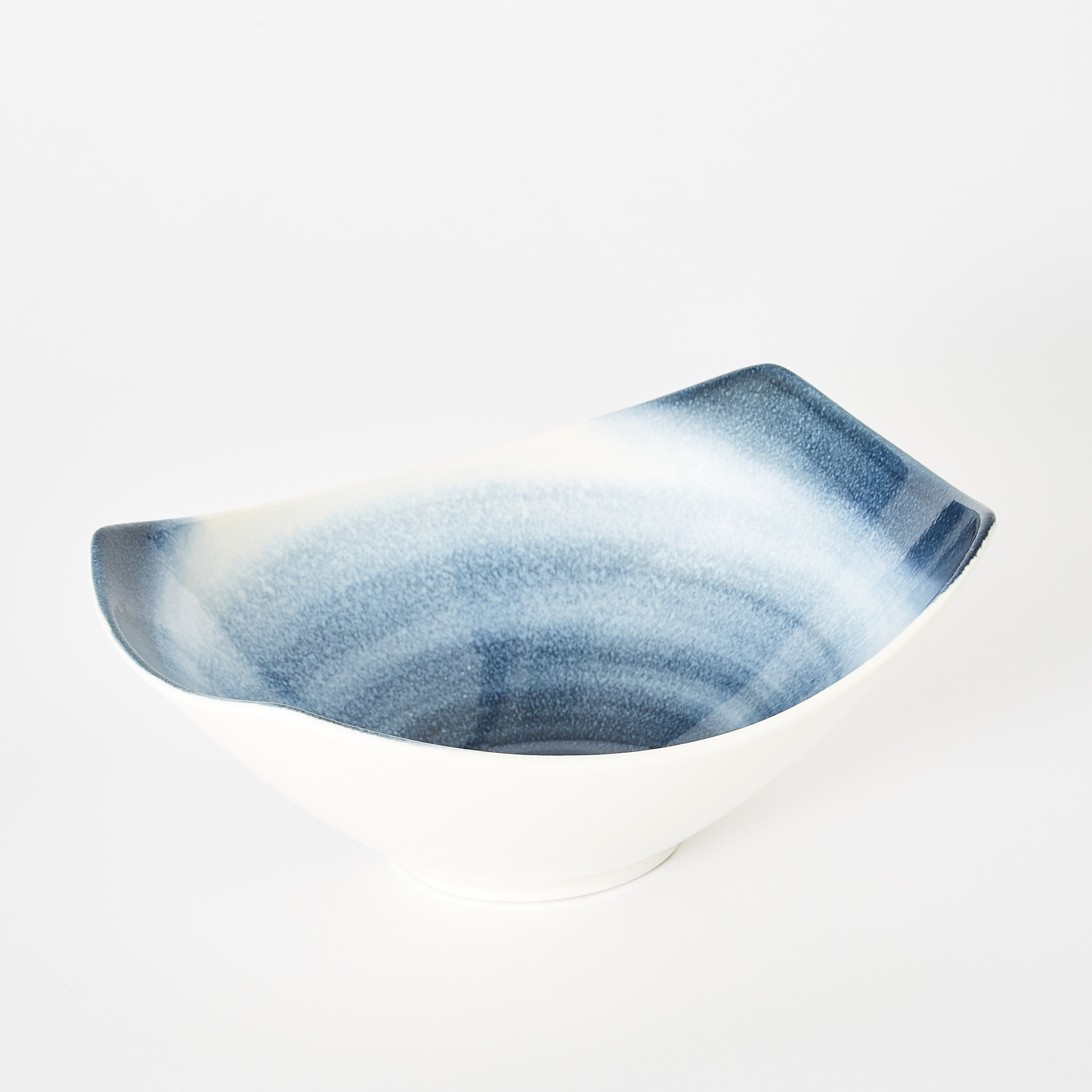 صحن سلطة ميركوريال - 25 سم-hbxhomeware-hbxkitchen-image-5