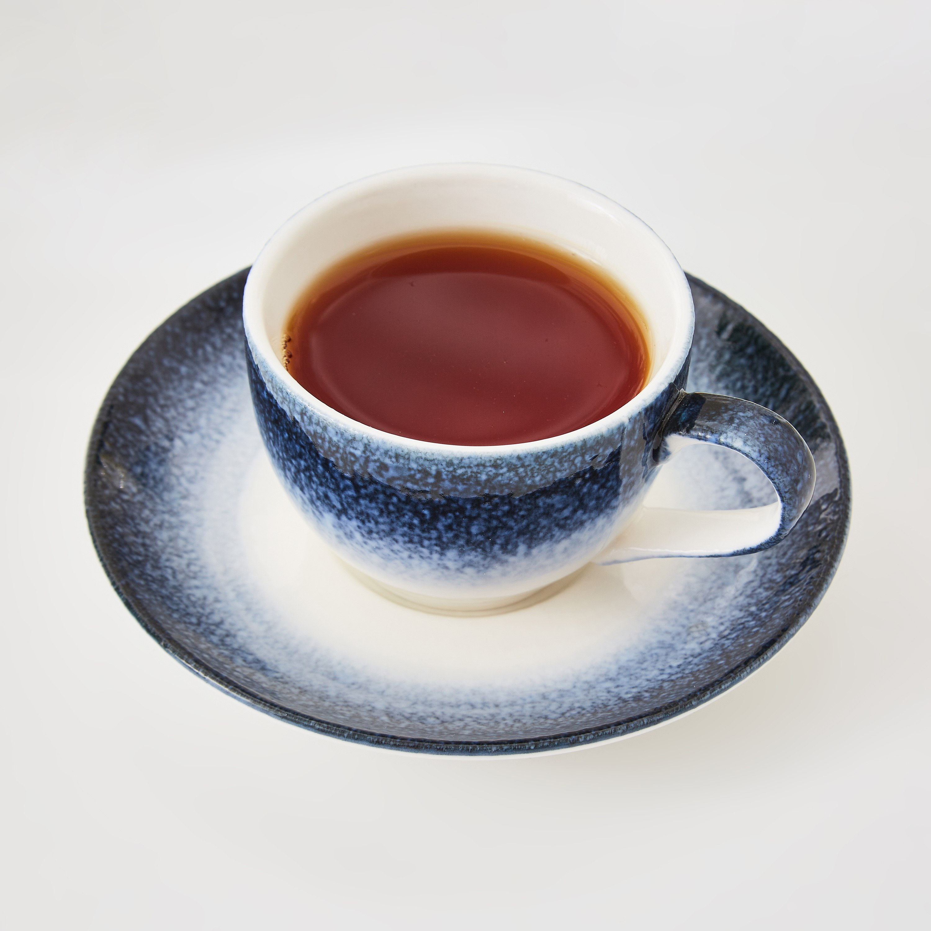 طقم فنجان وصحن قهوة ميركيورال - 90 مل-hbxhomeware-hbxkitchen-image-2