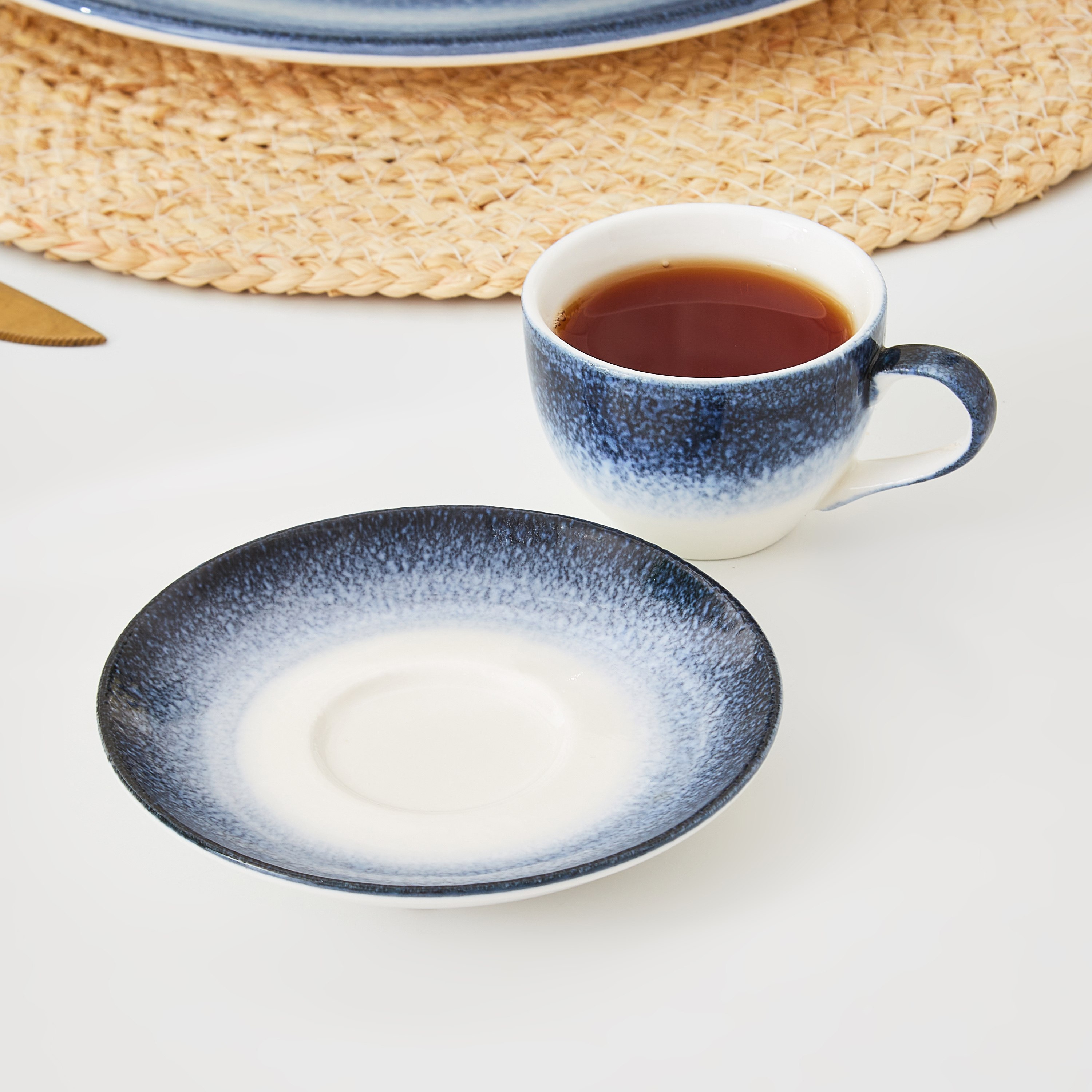 طقم فنجان وصحن قهوة ميركيورال - 90 مل-hbxhomeware-hbxkitchen-image-3