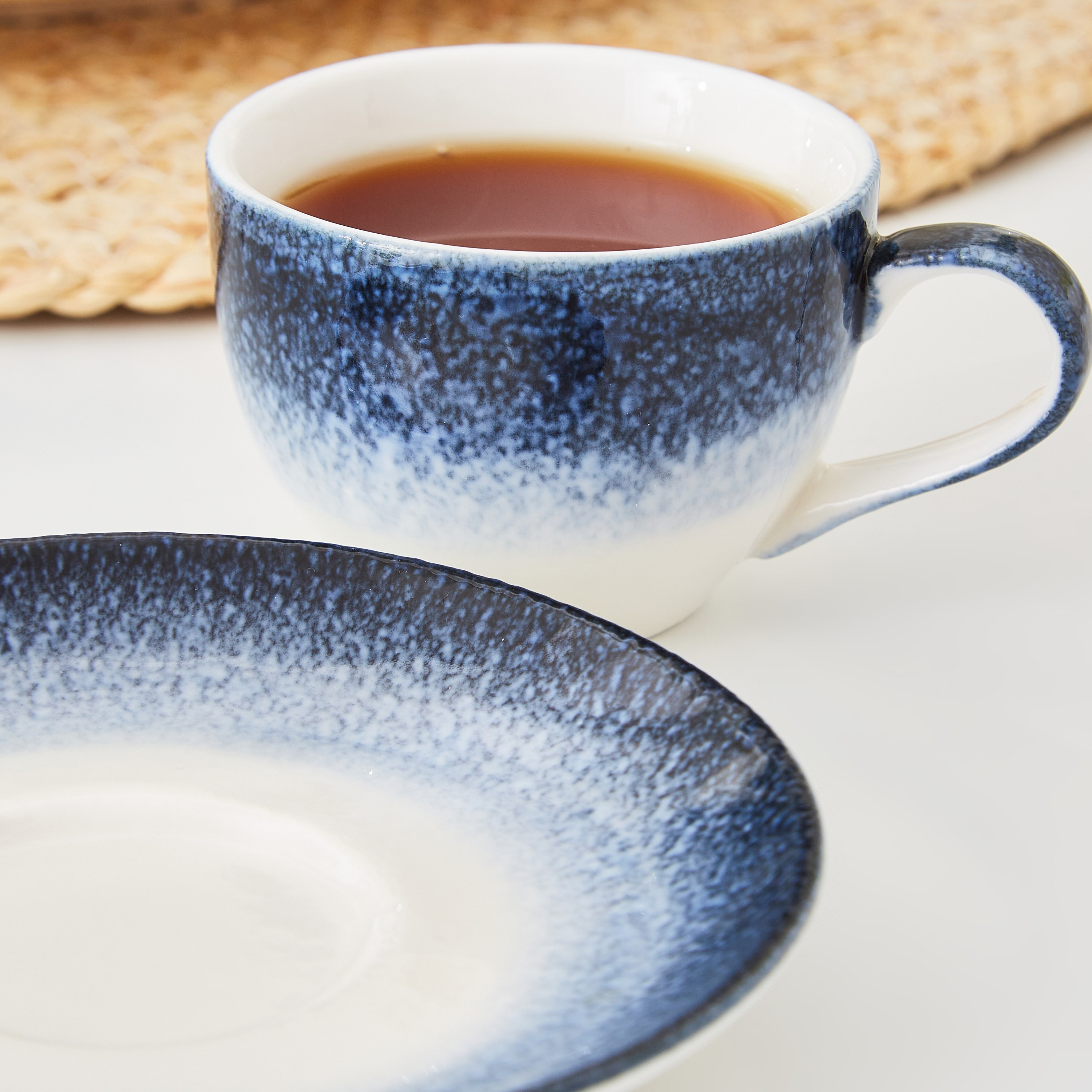 طقم فنجان وصحن قهوة ميركيورال - 90 مل-hbxhomeware-hbxkitchen-image-4