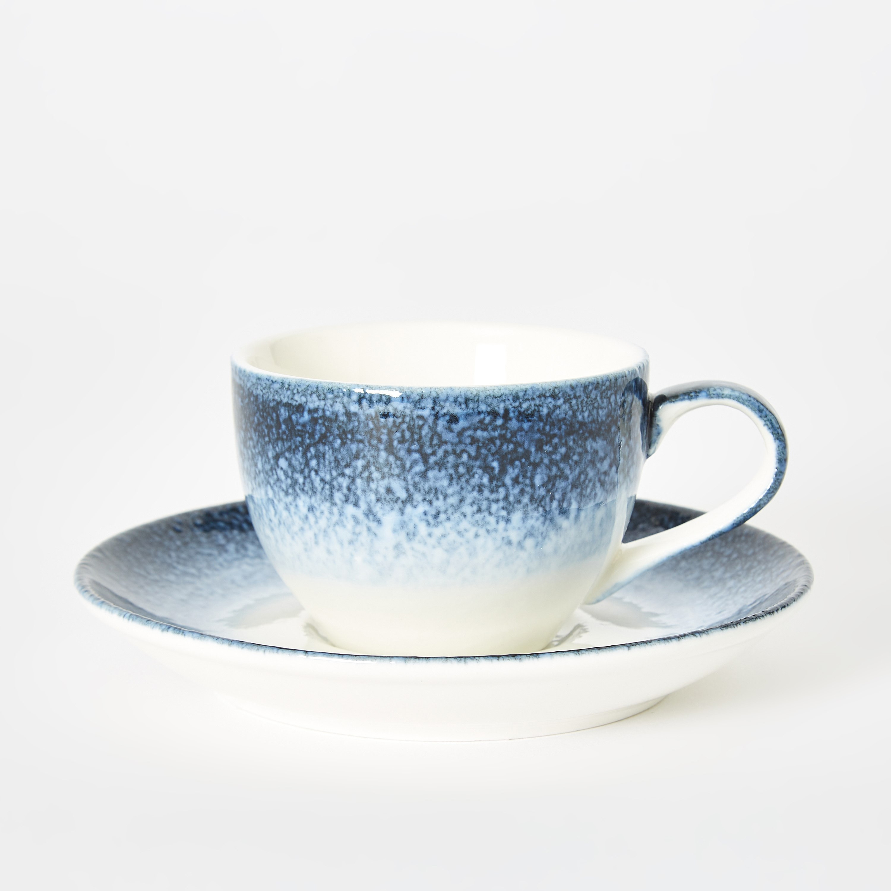 طقم فنجان وصحن قهوة ميركيورال - 90 مل-hbxhomeware-hbxkitchen-image-6