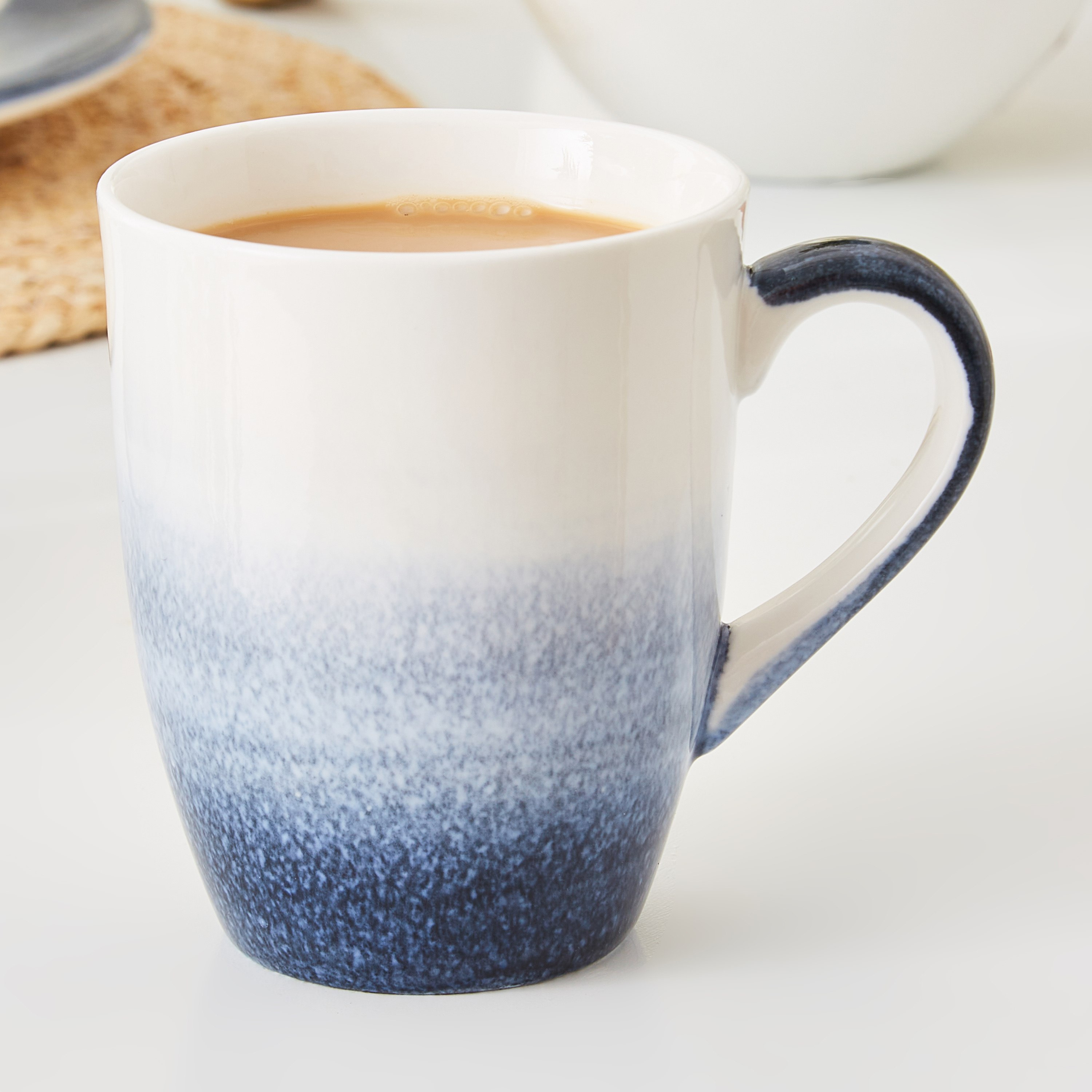 مج من ميركوريال - 300 مل-hbxhomeware-hbxkitchen-image-1