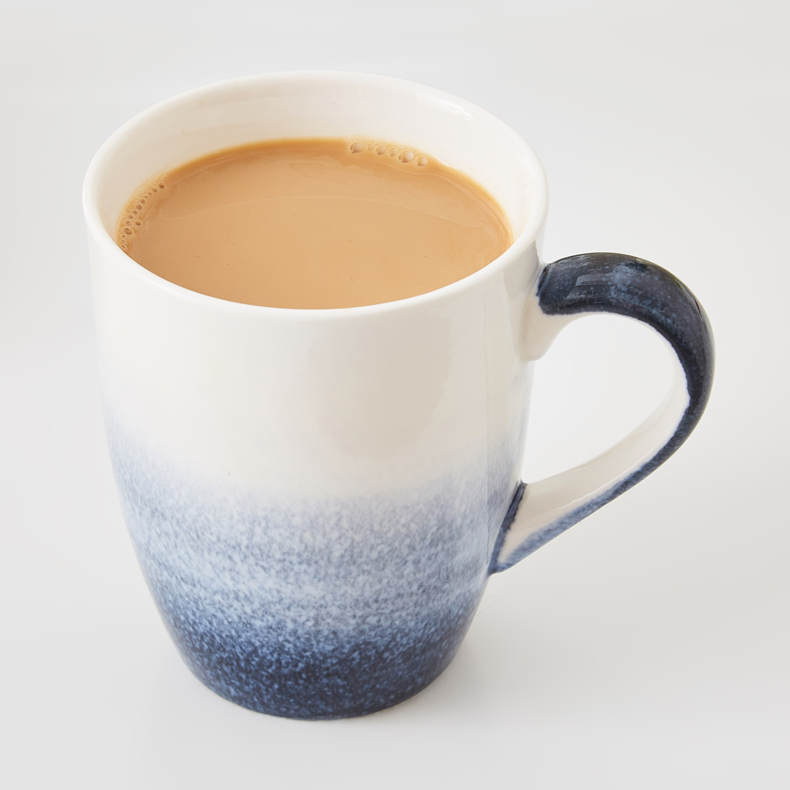 مج من ميركوريال - 300 مل-hbxhomeware-hbxkitchen-image-2