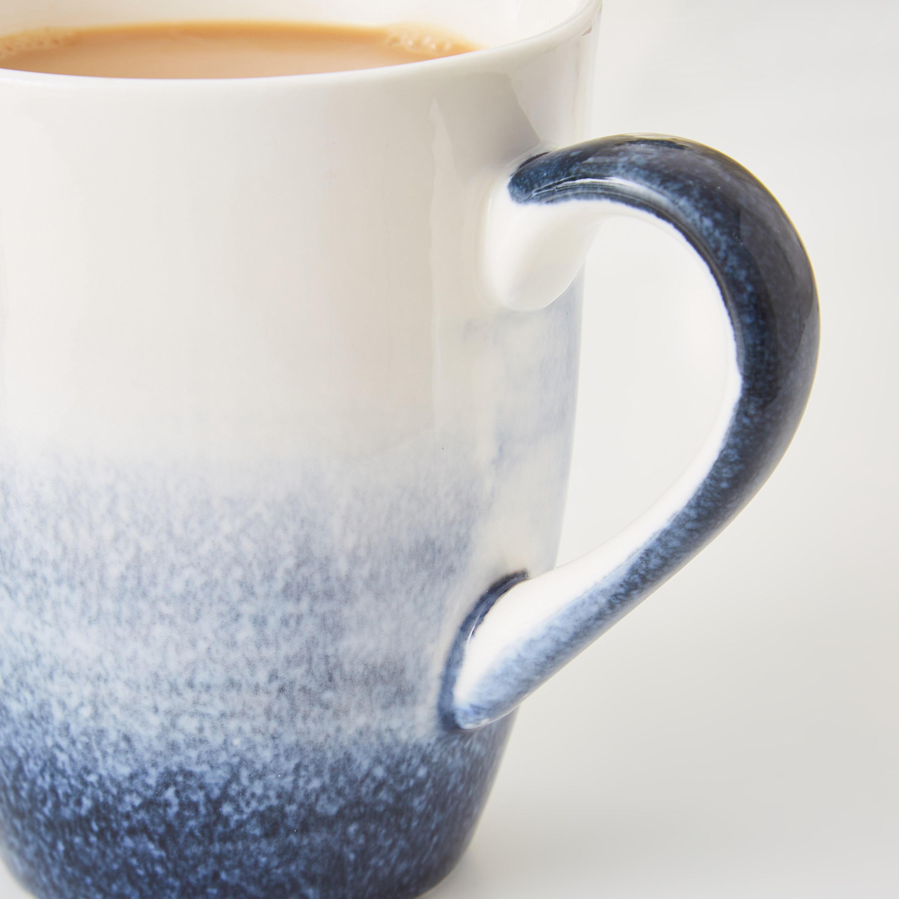 مج من ميركوريال - 300 مل-hbxhomeware-hbxkitchen-image-3