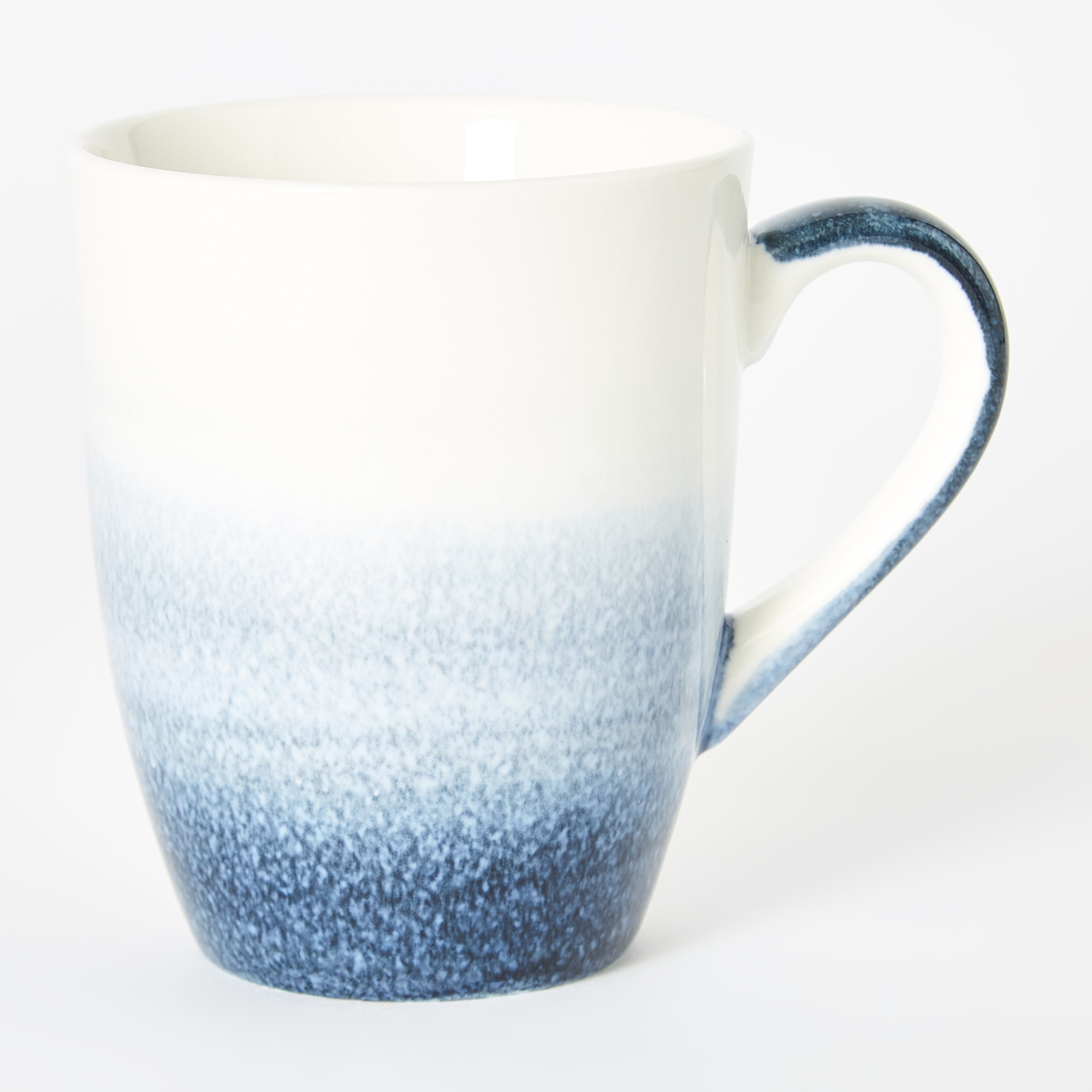 مج من ميركوريال - 300 مل-hbxhomeware-hbxkitchen-image-5