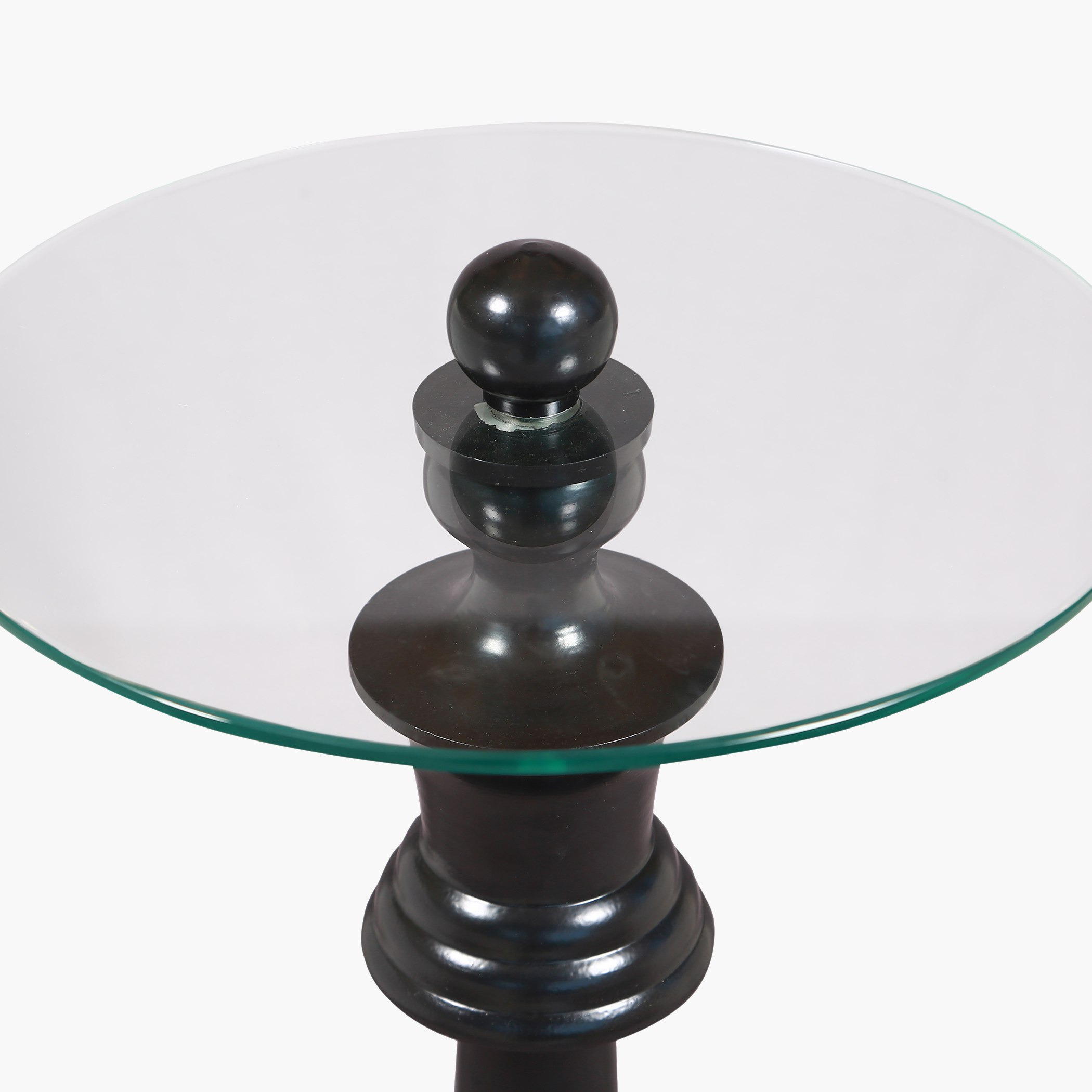 Vendra Pawn Accent End Table-hbxfurniture-livingroom-endtables-image-3