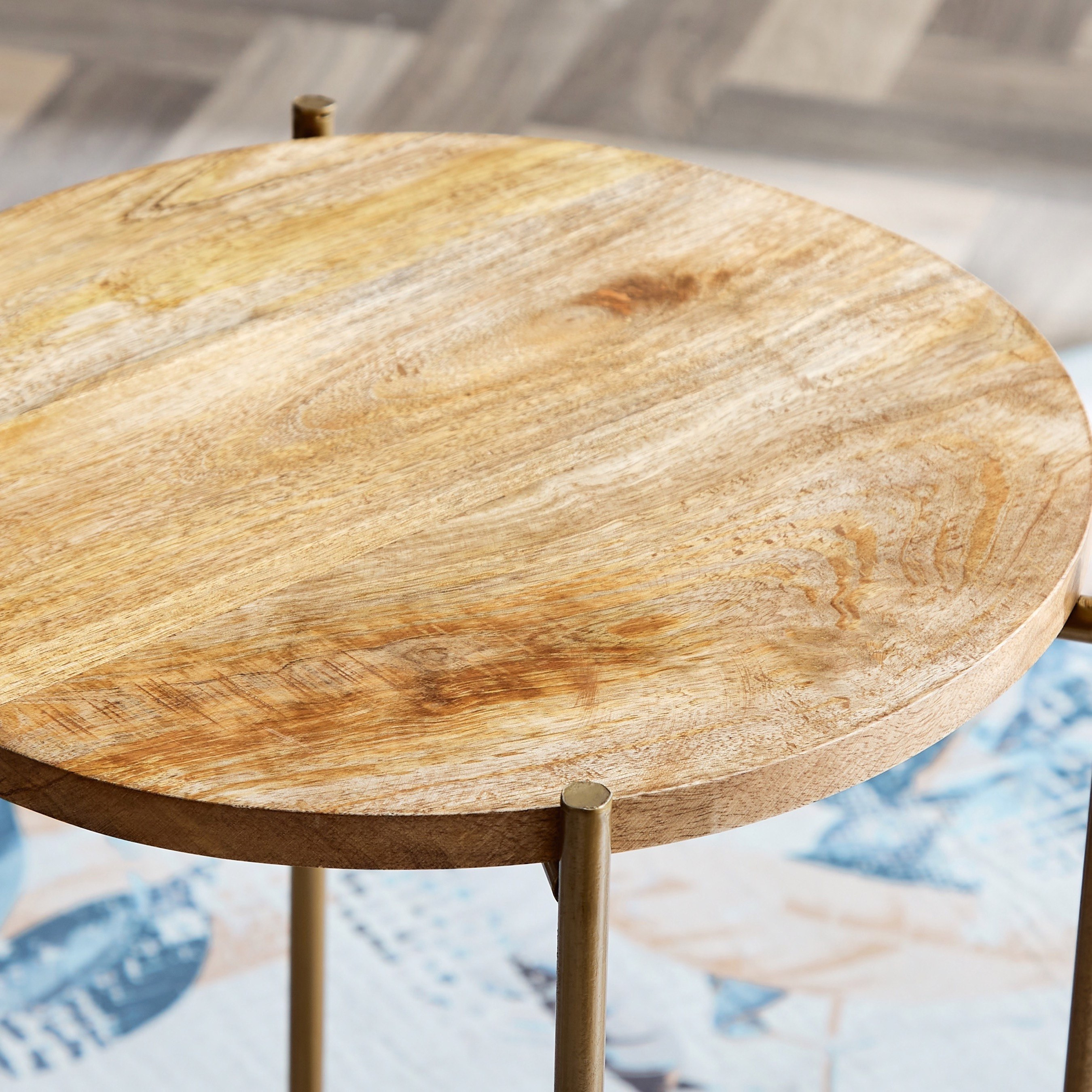 Vendra Brtini End Table-hbxfurniture-livingroom-endtables-image-4