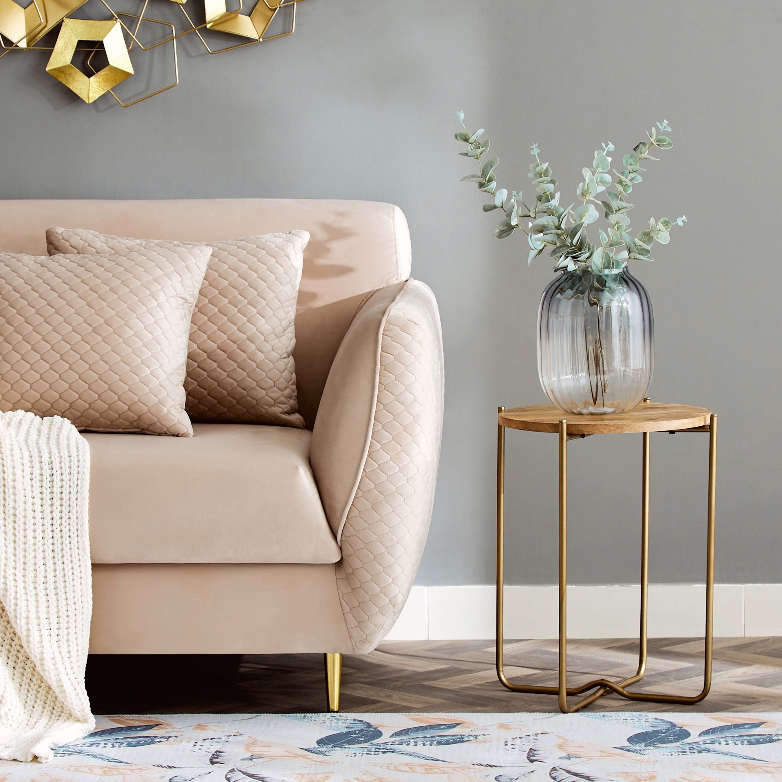 Vendra Brtini End Table-hbxfurniture-livingroom-endtables-image-5