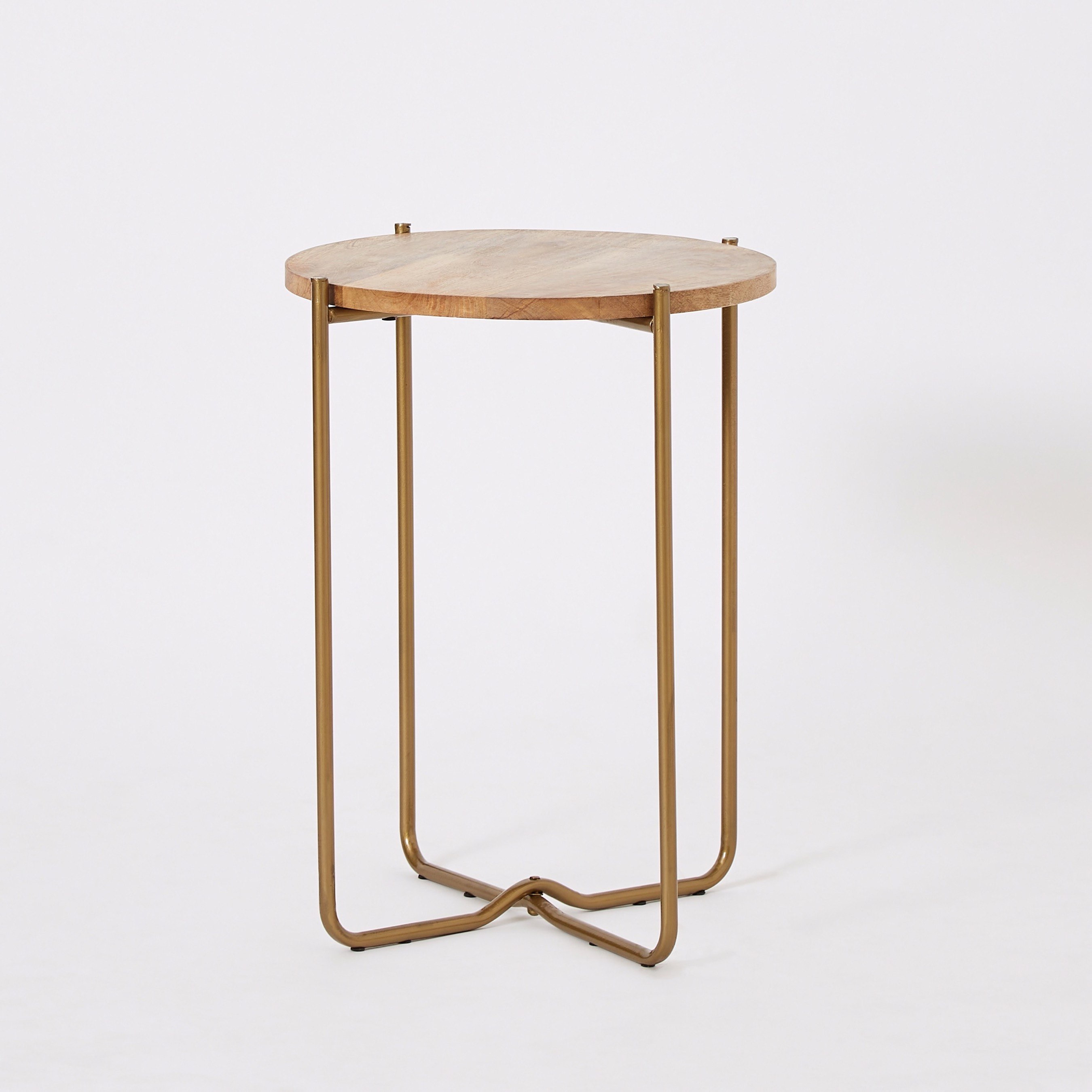 Vendra Brtini End Table-hbxfurniture-livingroom-endtables-image-6