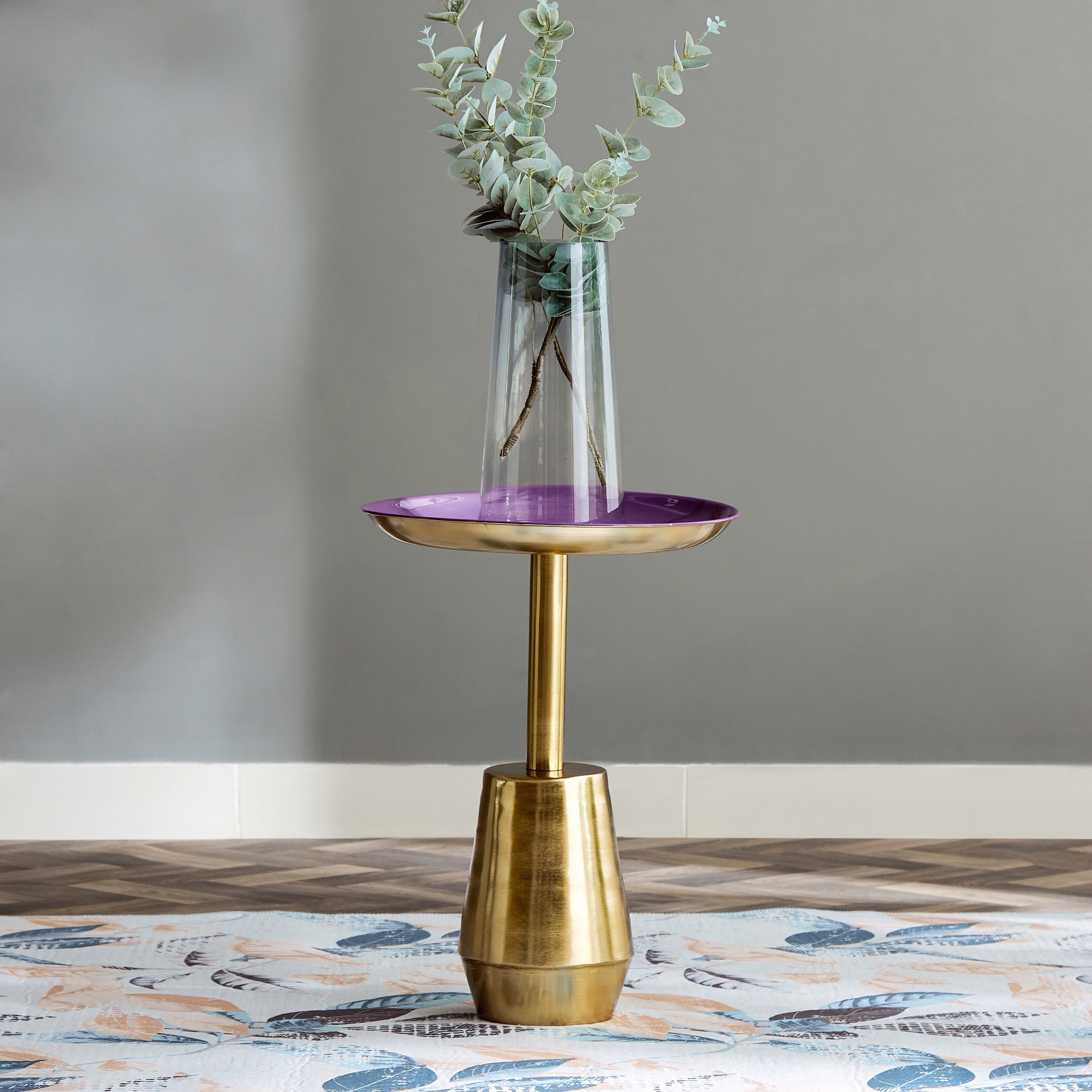 طاولة جانبية من أناستازيا-hbxfurniture-livingroom-endtables-image-1